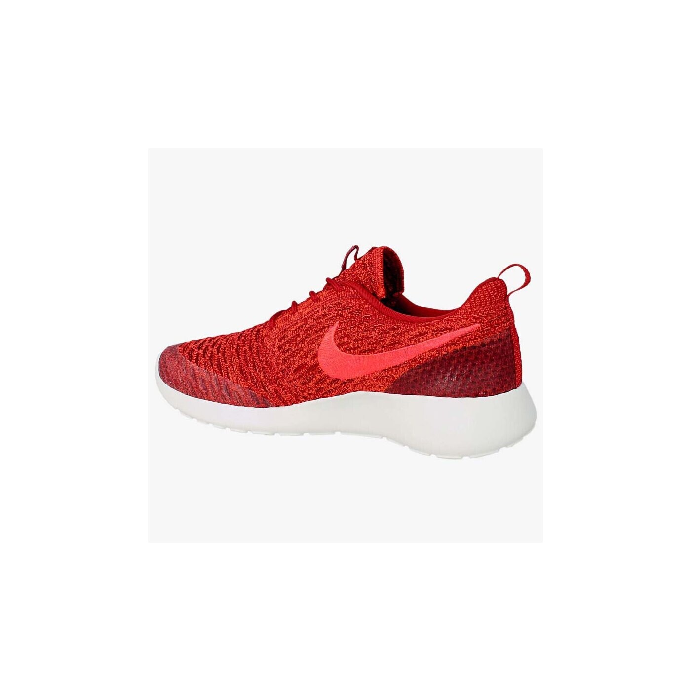nike wmns roshe one flyknit