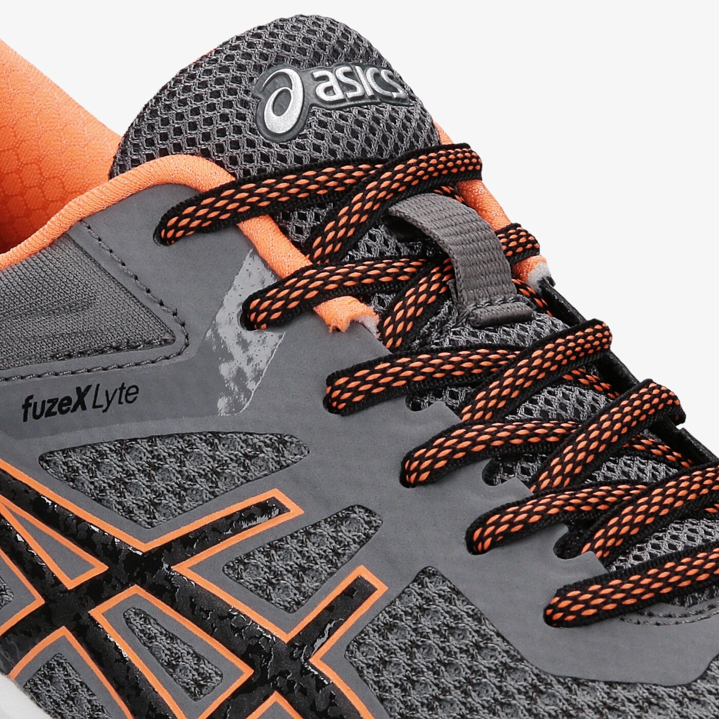 reebok performance run pro lp