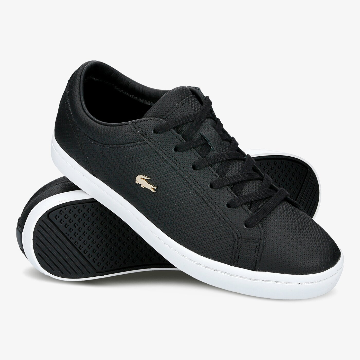 lacoste straightset 316 womens