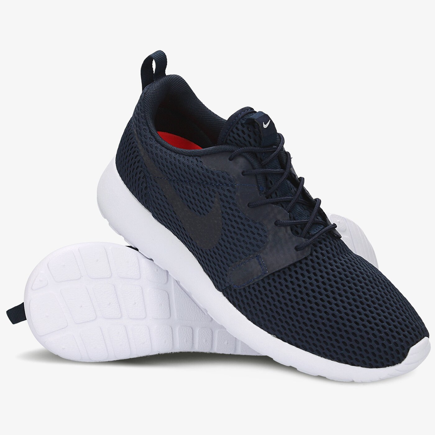 nike roshe one hyp br