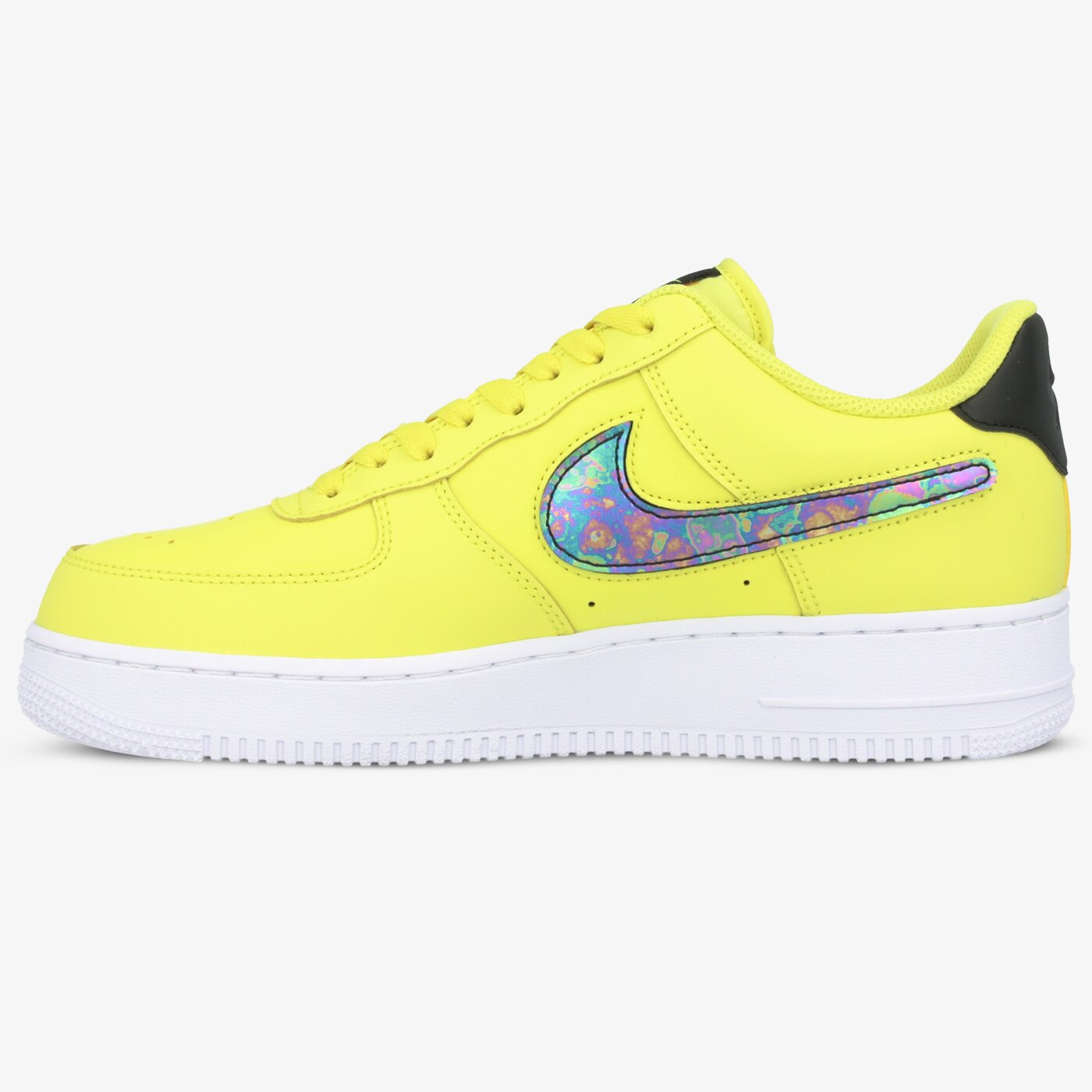 nike air force zolte