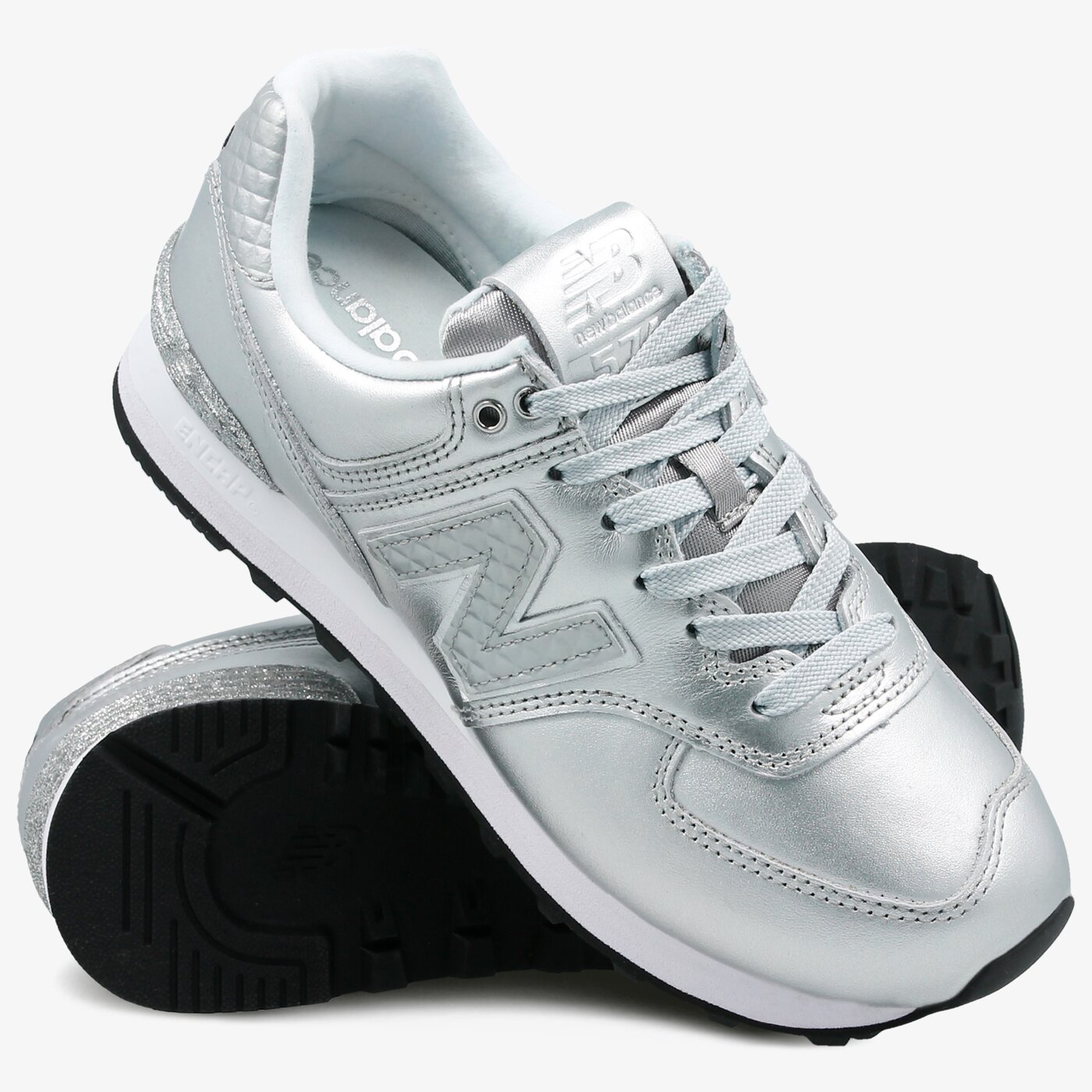 new balance wl574nri