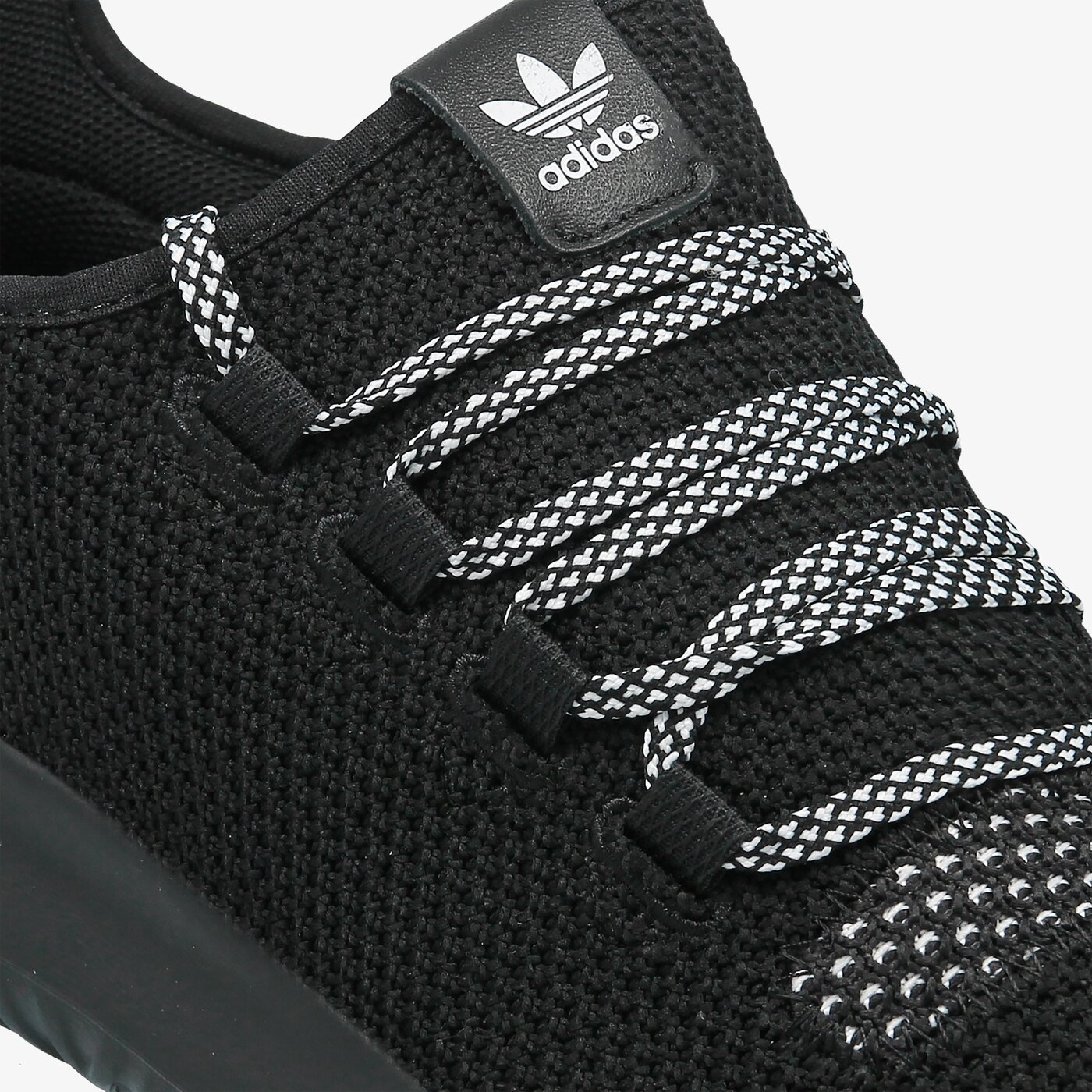 adidas los angeles ck