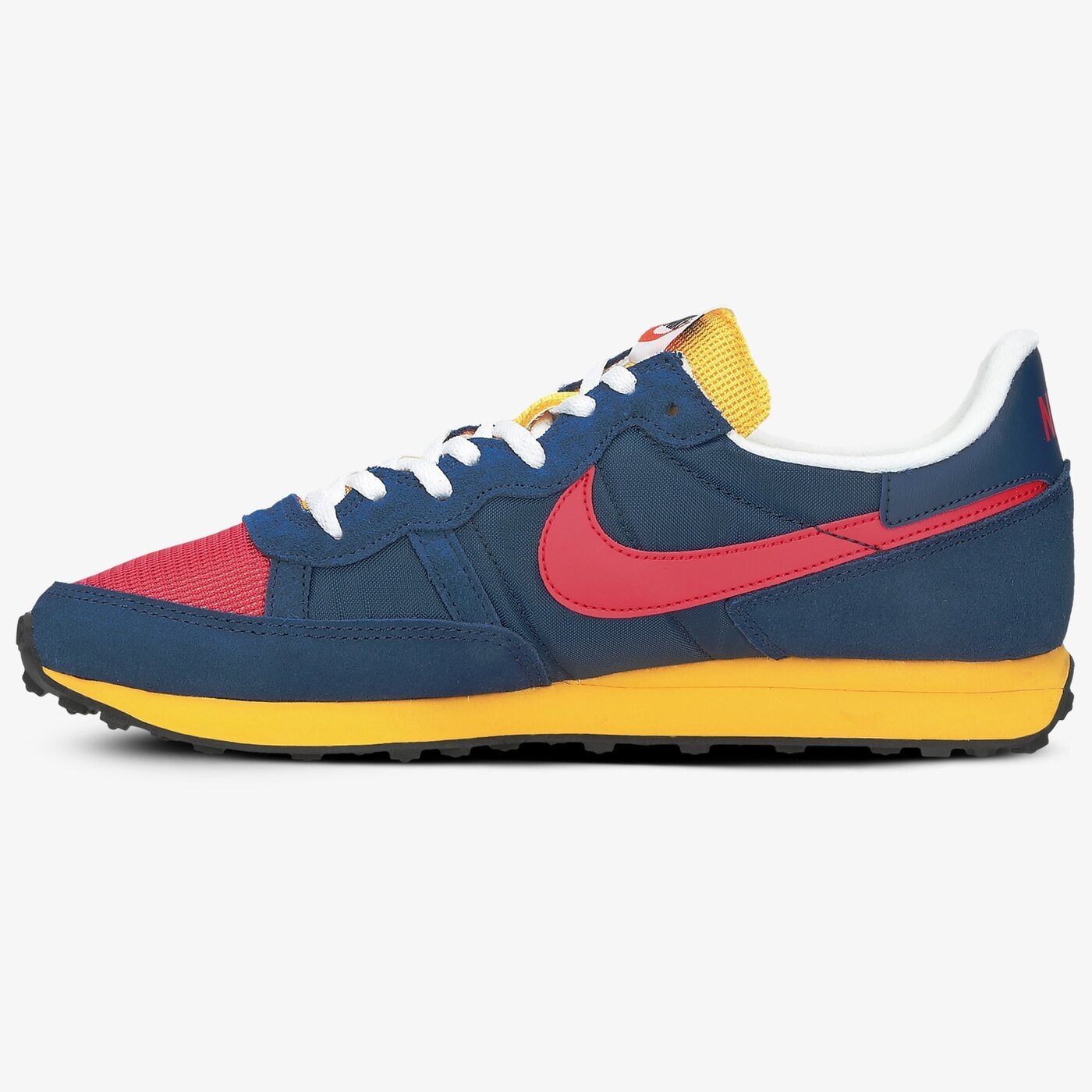 nike challenger og casual