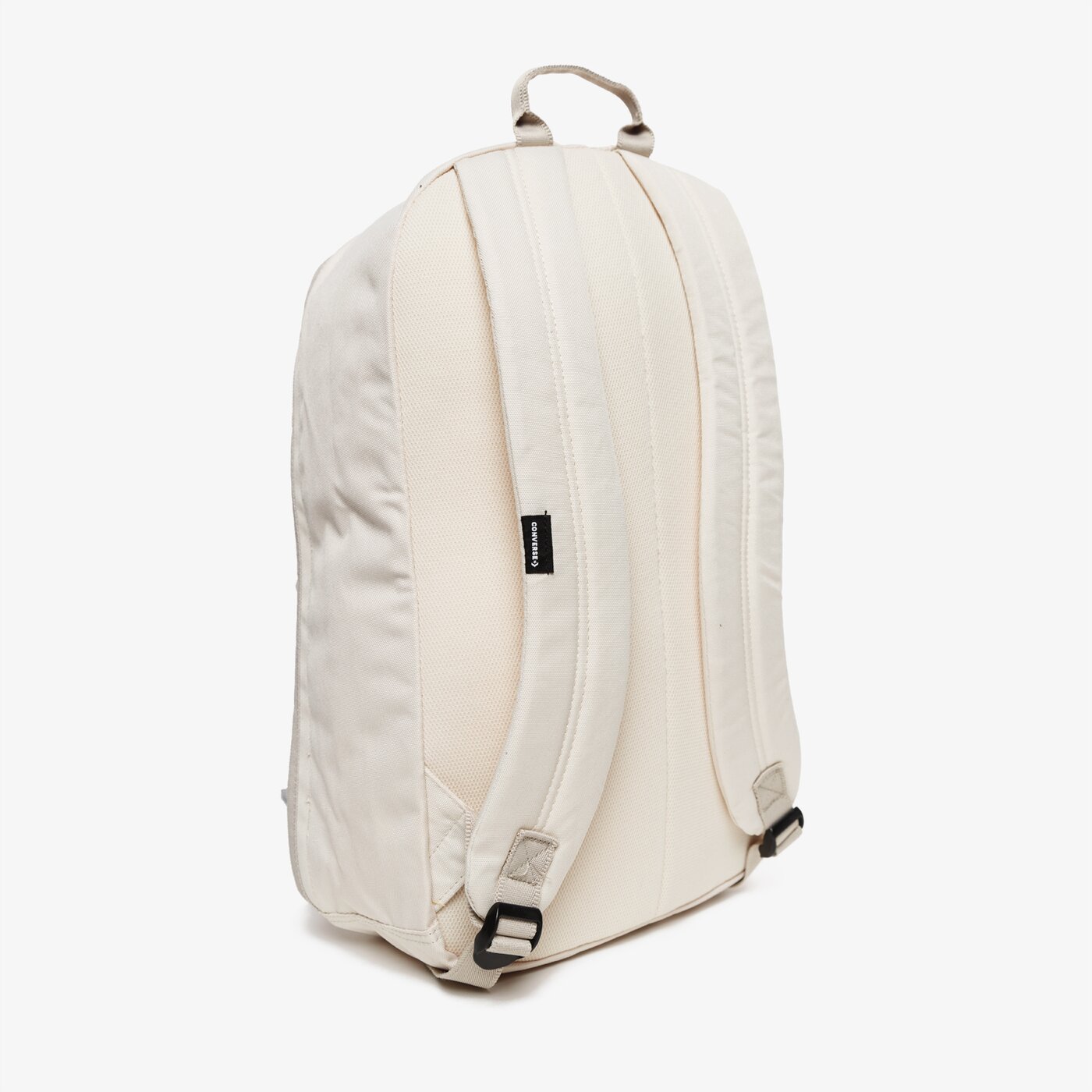 CONVERSE PLECAK CONVERSE EDC 22 BACKPACK 10008284A03 kolor różowy