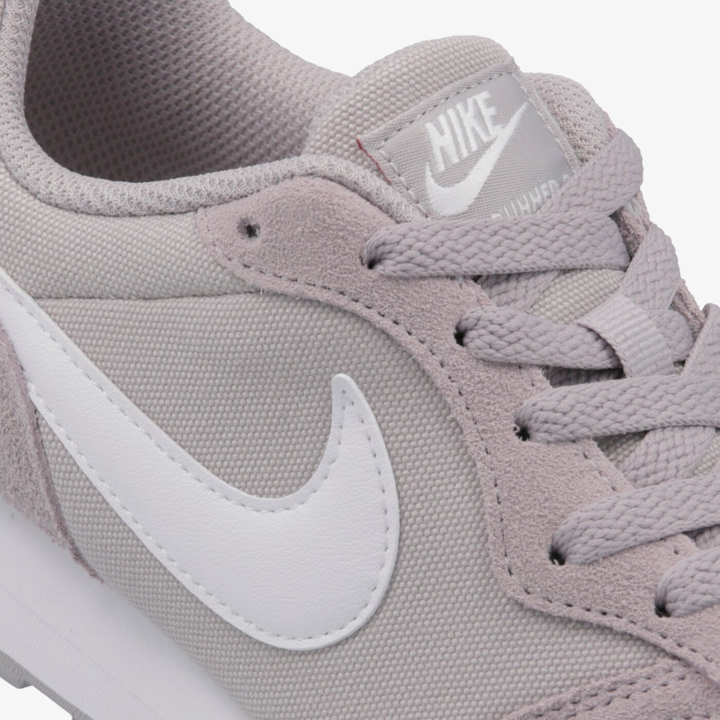 nike av5110