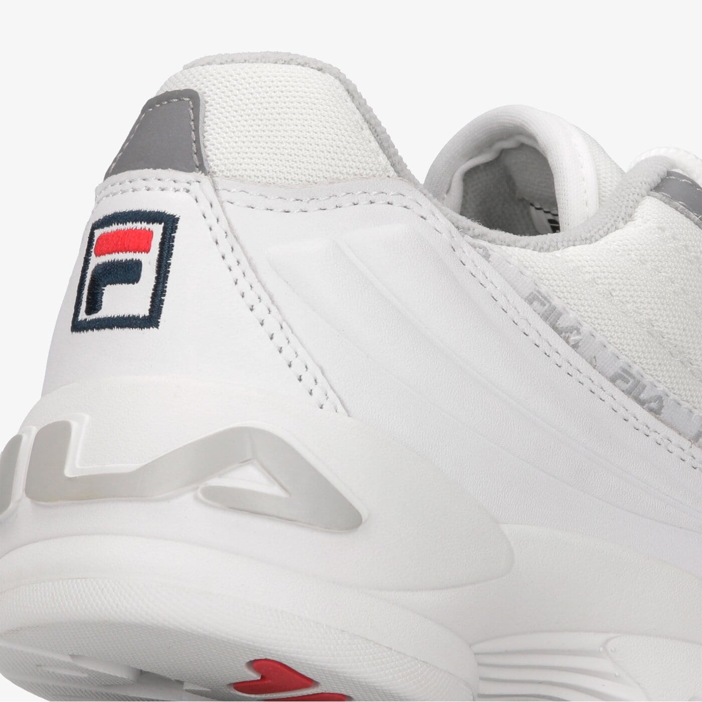 dstr 97 fila