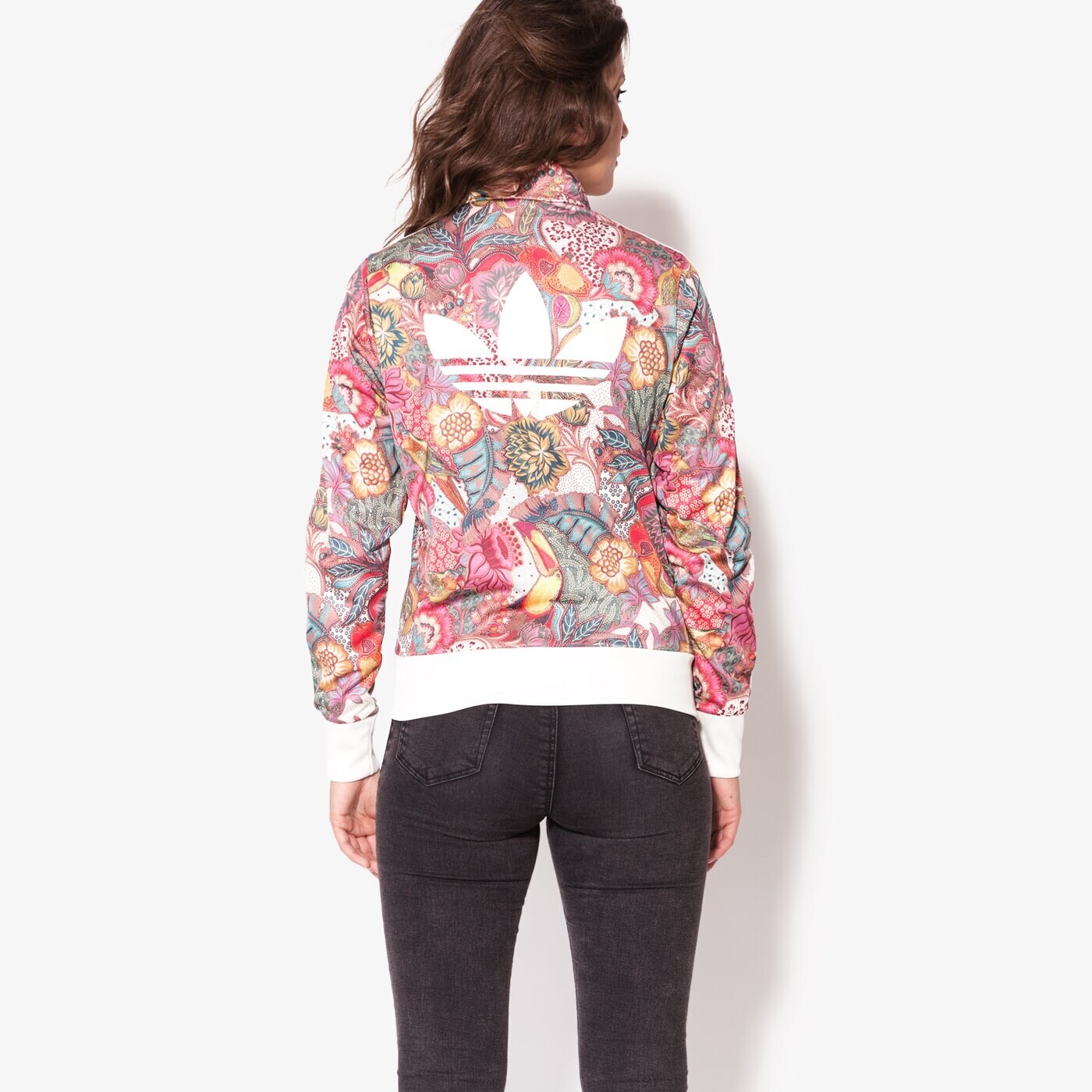 adidas bluza fugiprabali adidas bluza fugiprabali