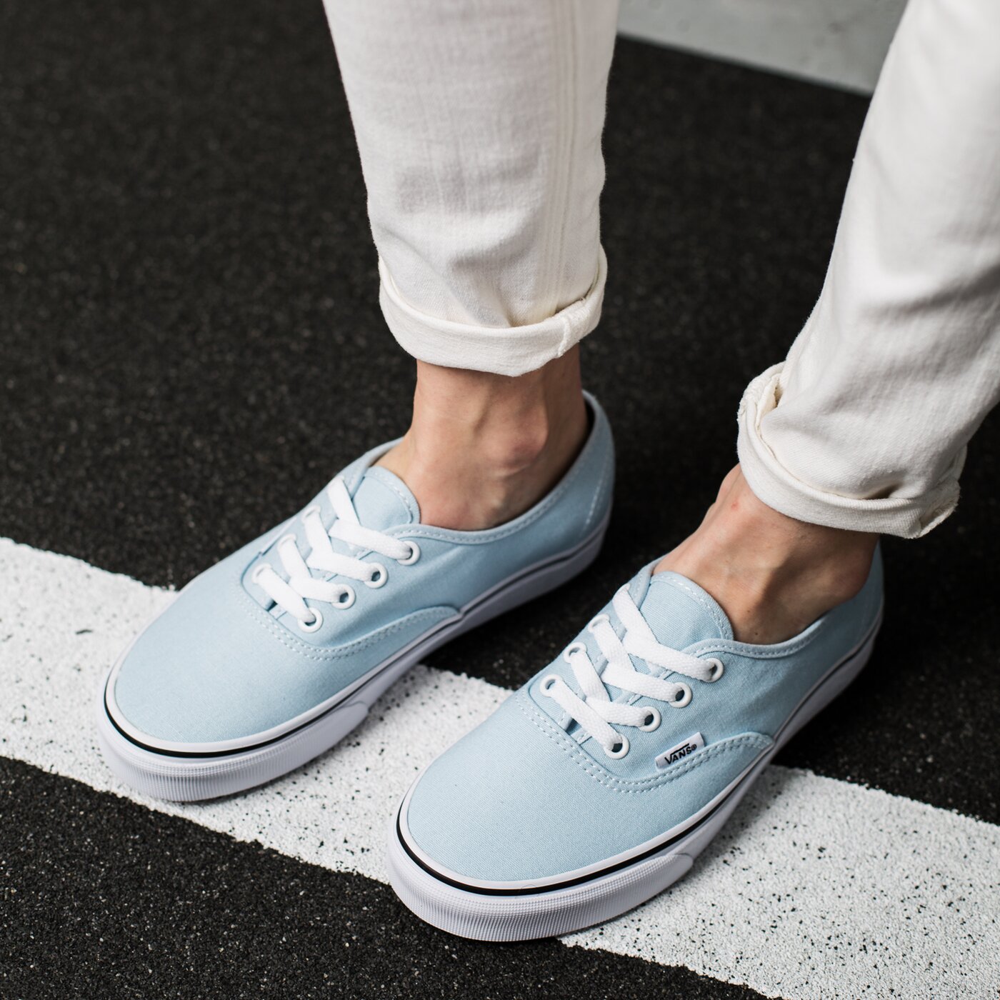 vans authentic va38emq6k vans authentic va38emq6k