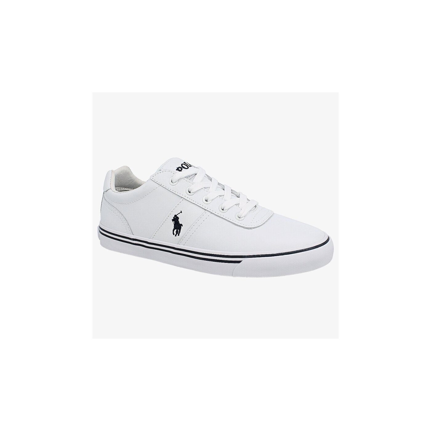 polo hanford white