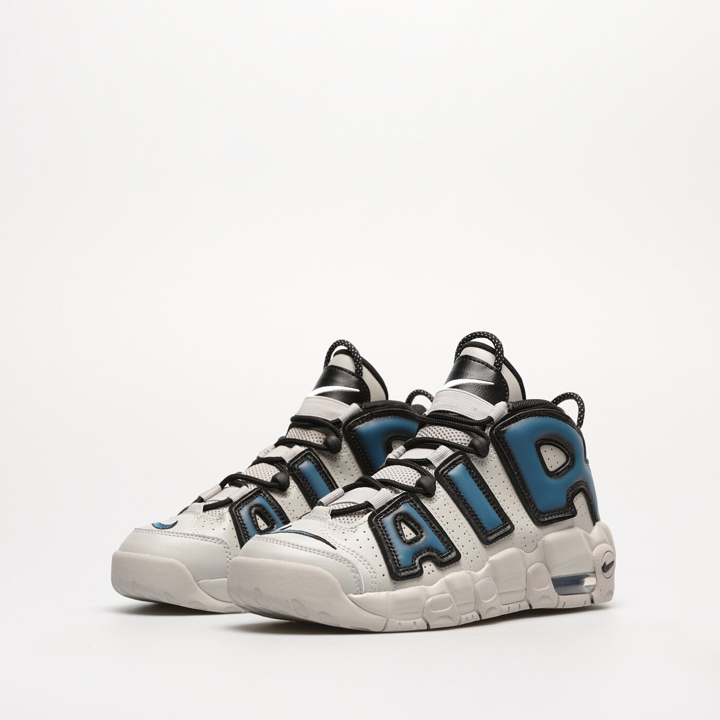 sizeer uptempo