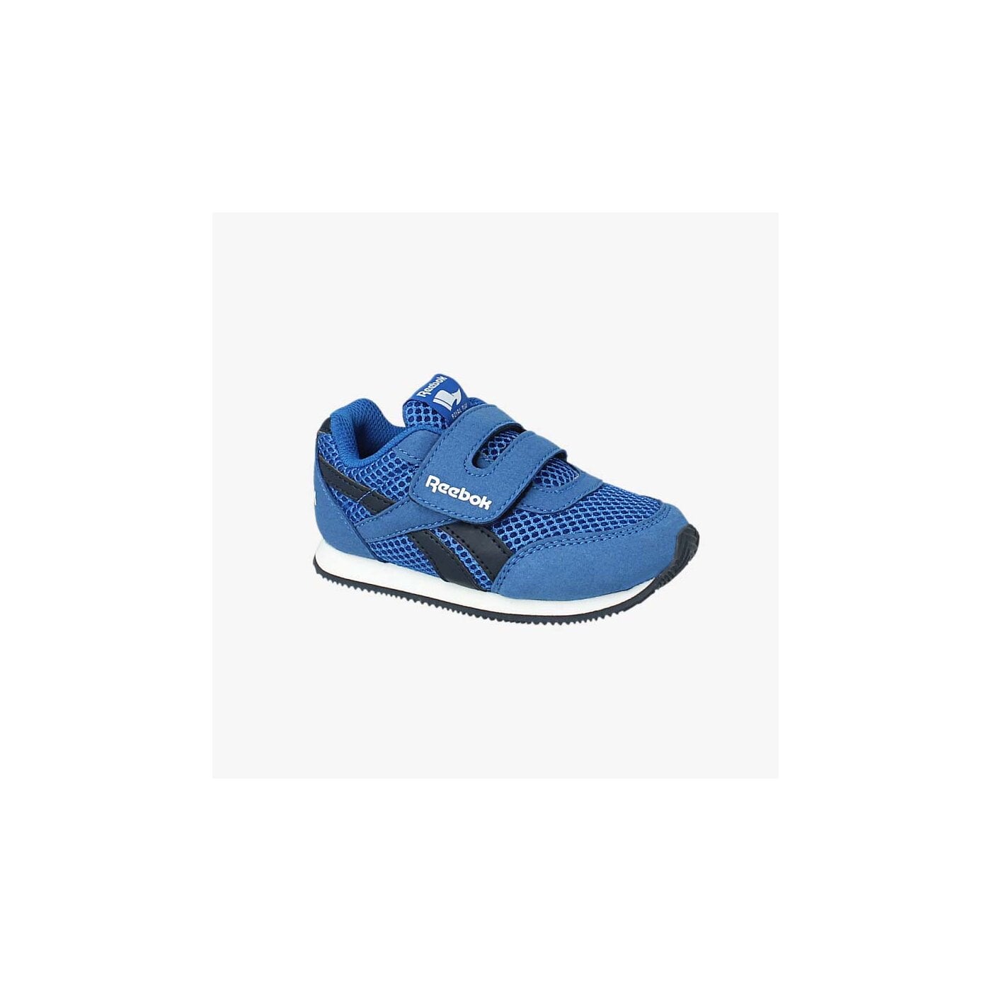 reebok royal cljog 2rs kc infants