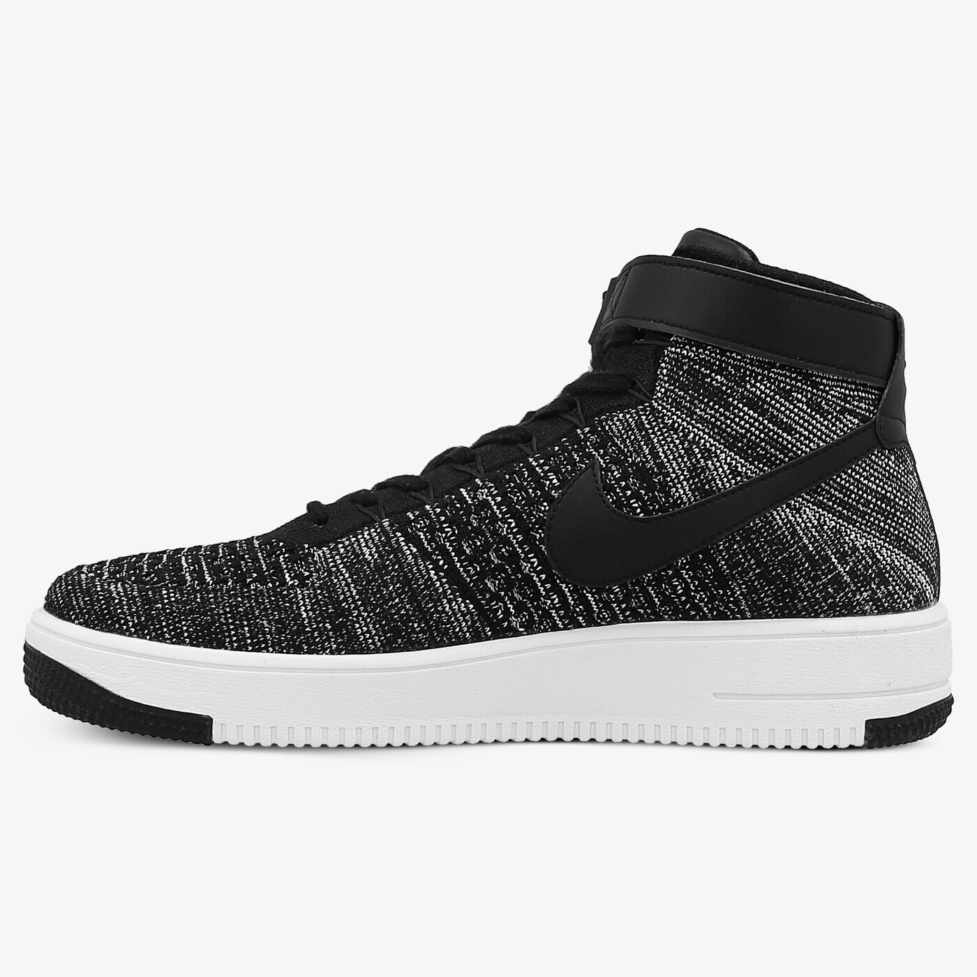 nike af1 ultra flyknit mid