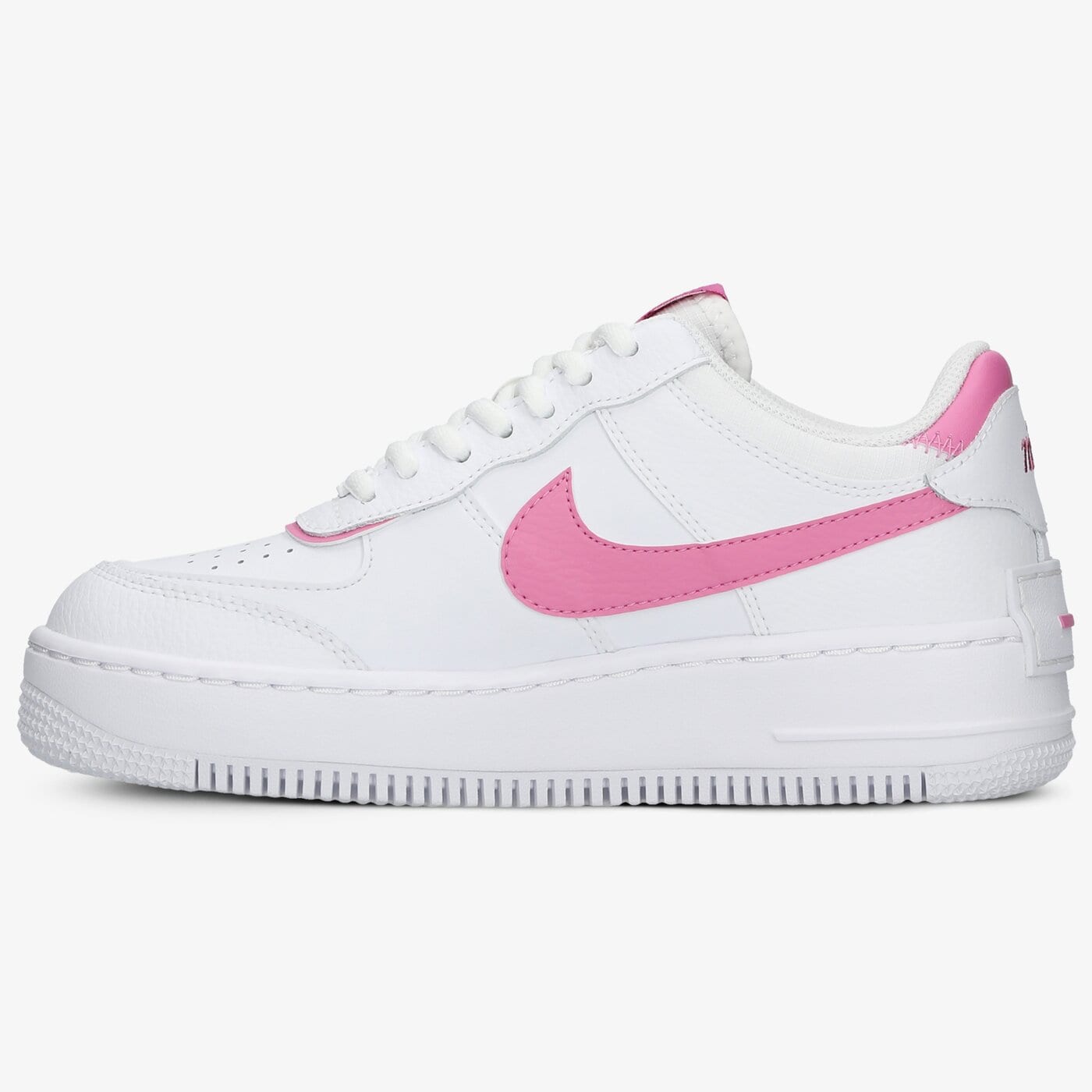 nike af1 shadow sizing