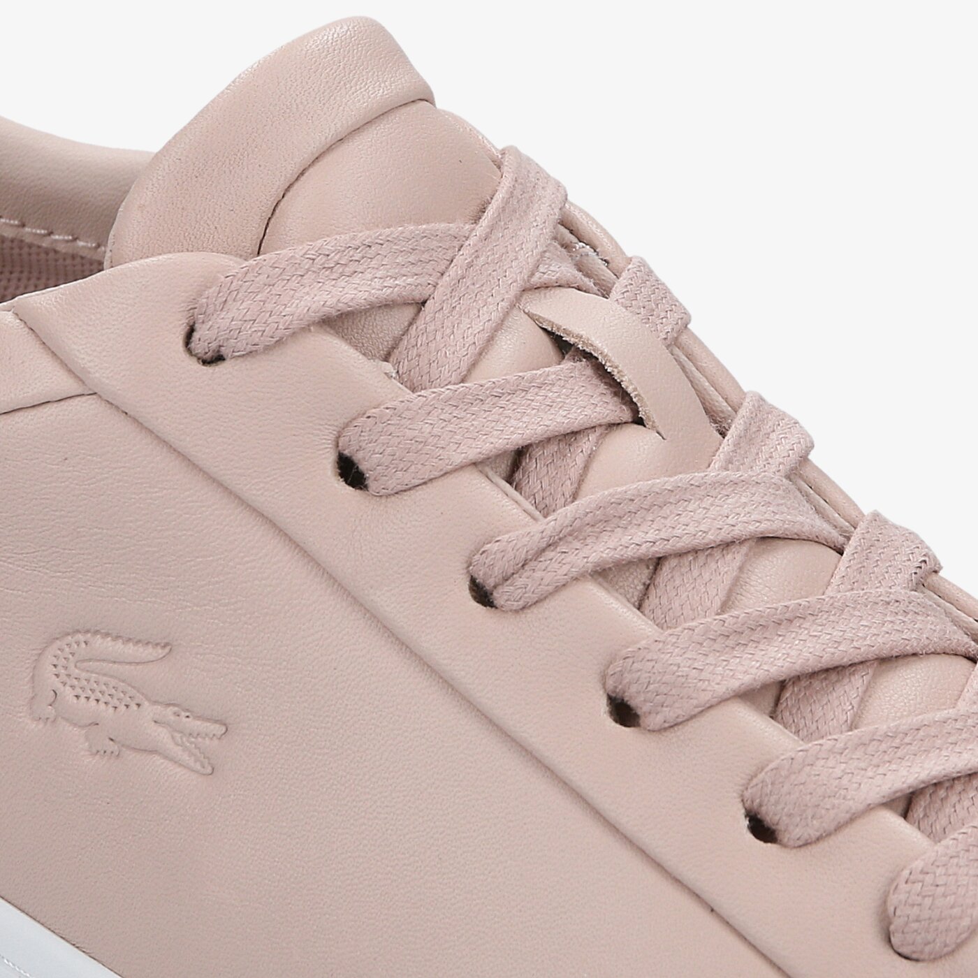 lacoste straightset 316 womens