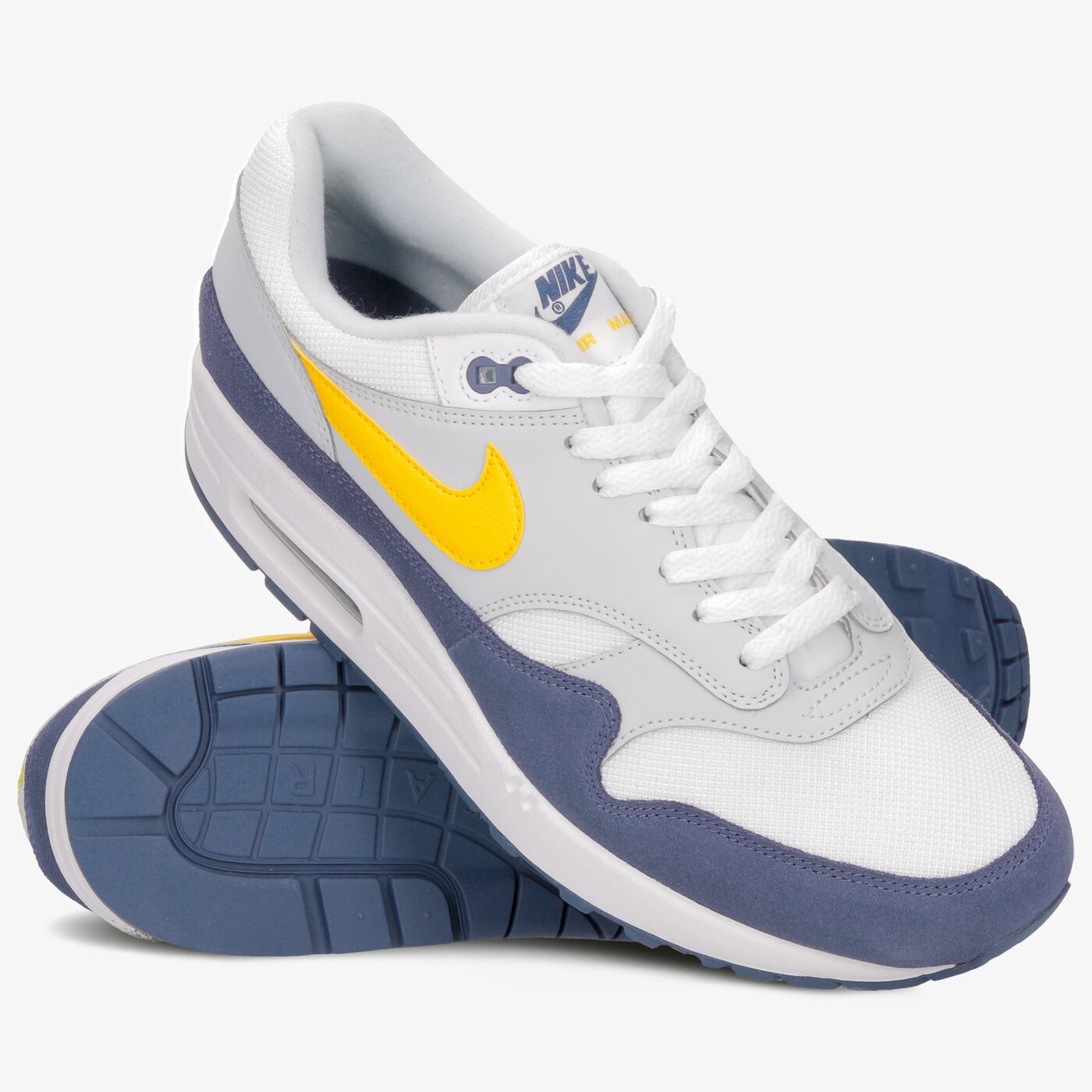 nike ah8145 300