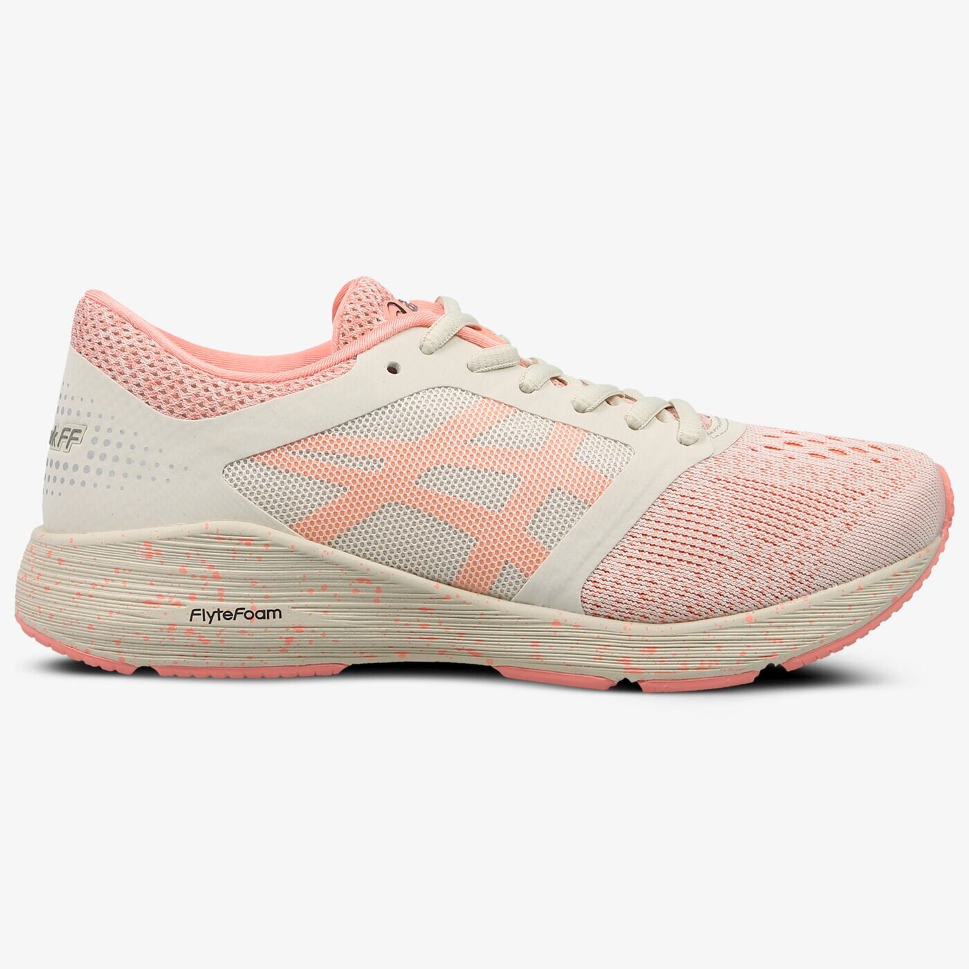 asics sakura roadhawk
