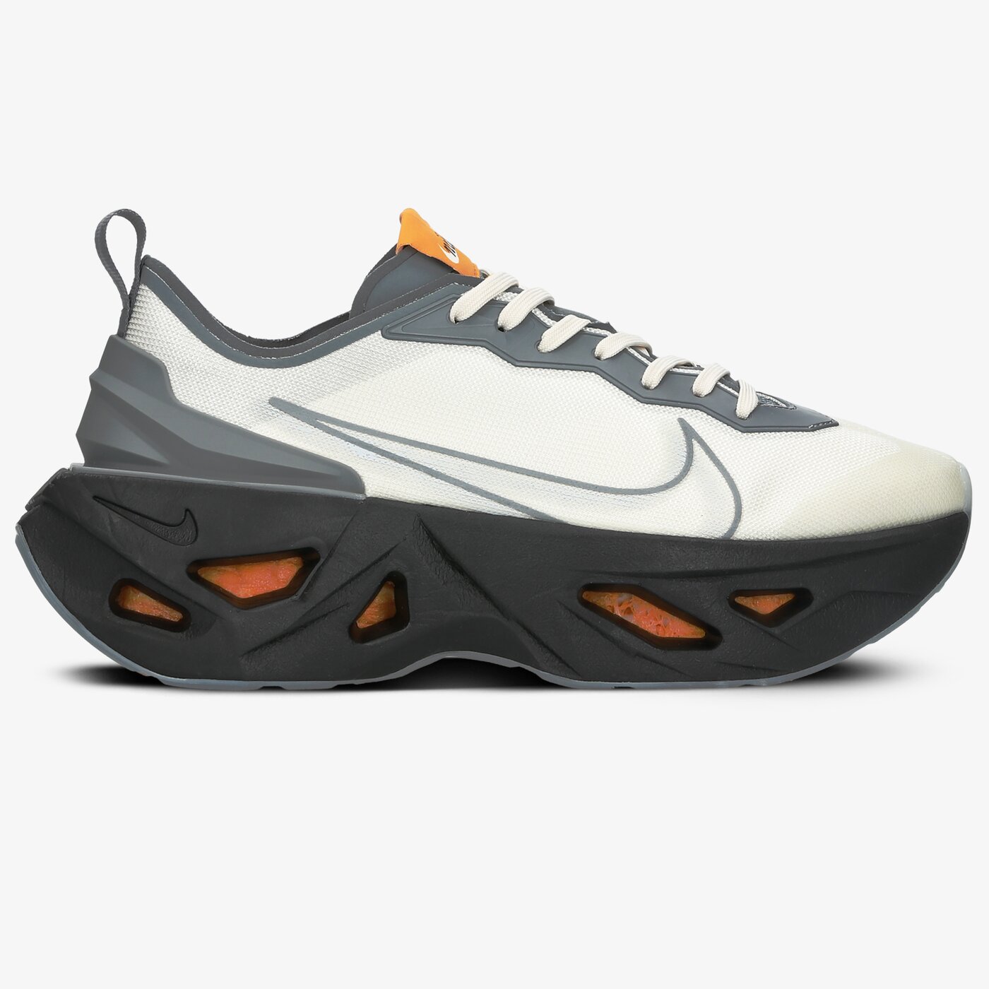 nike vista x grind