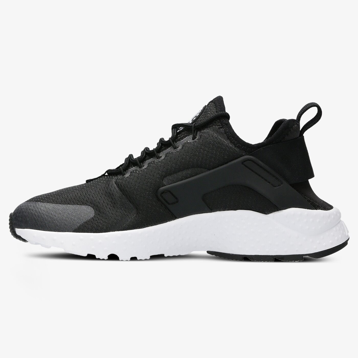 nike w air huarache run ultra