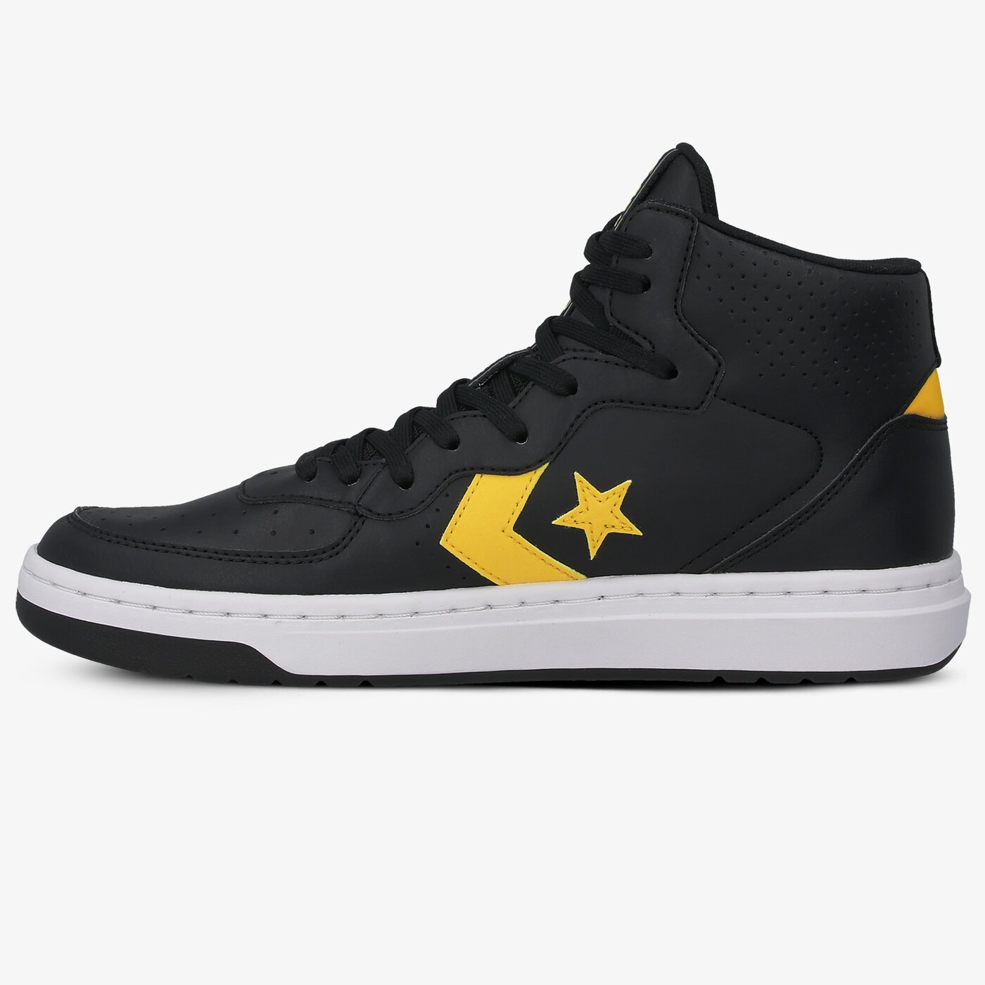 converse converse rival