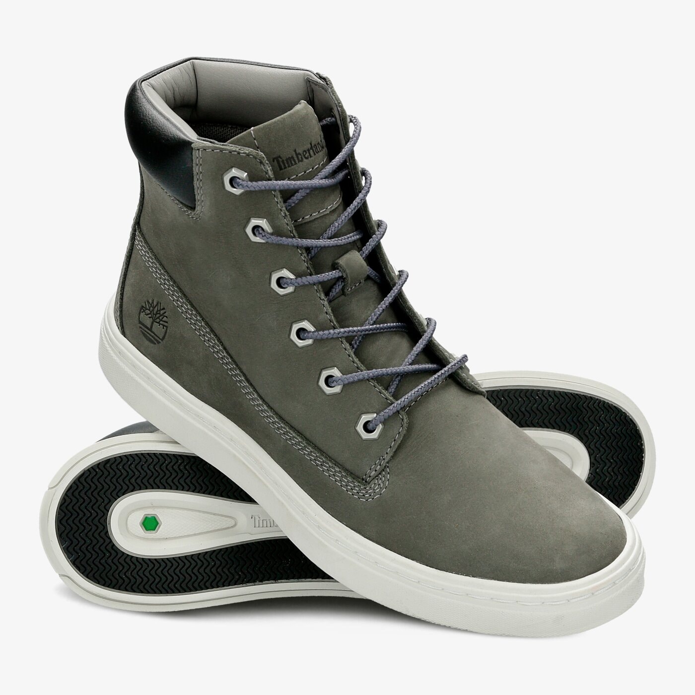 timberland londyn 6