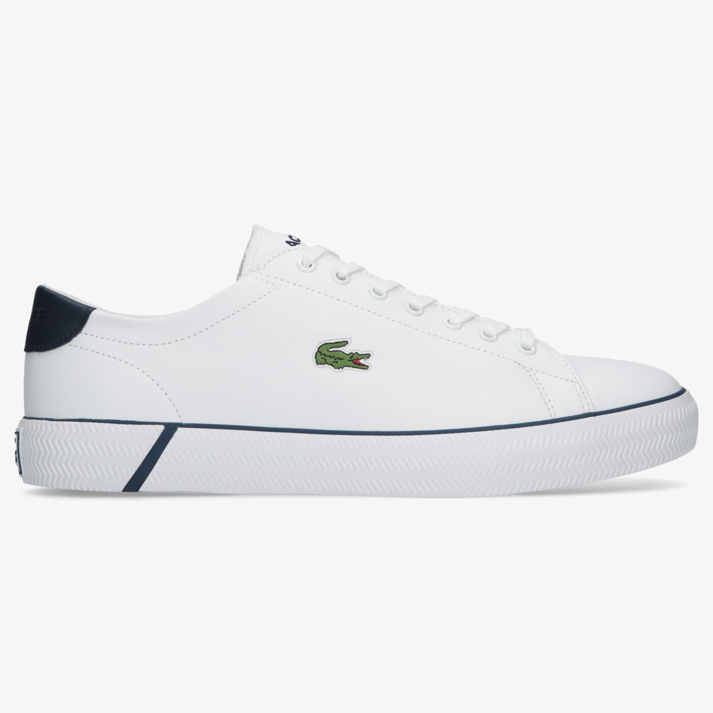 colorful coach sneakers