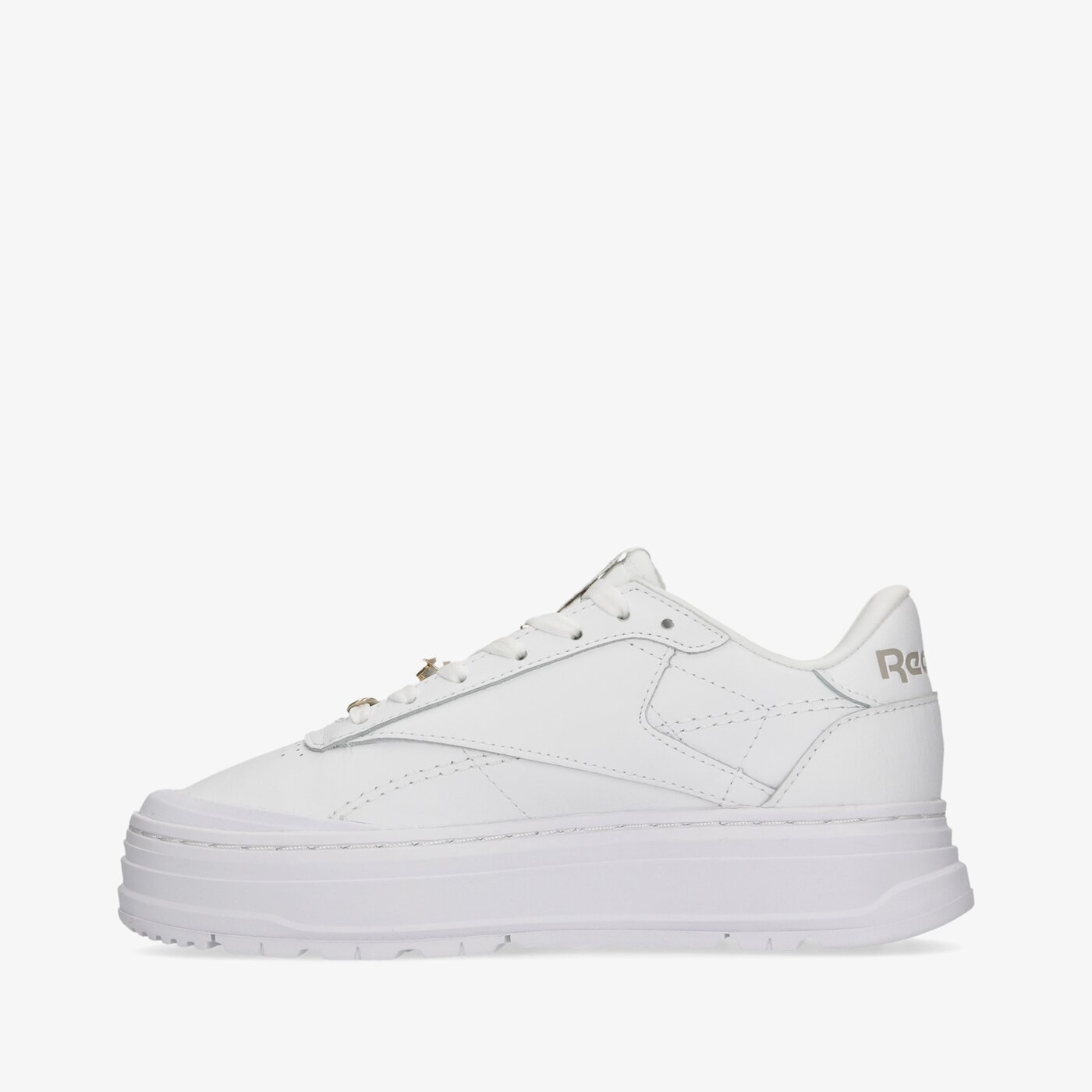 reebok gx8766
