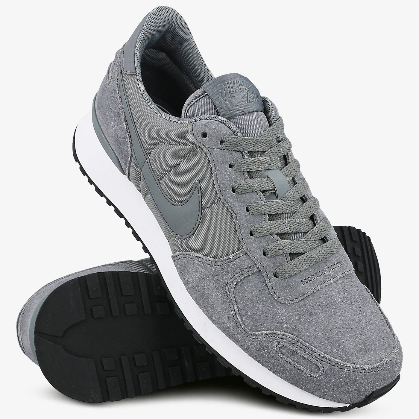 nike air vortex 43