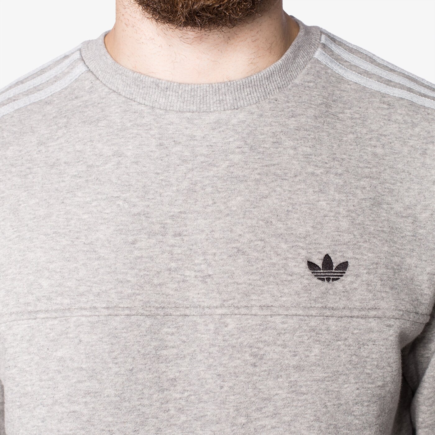 adidas bluza classic adidas bluza classic