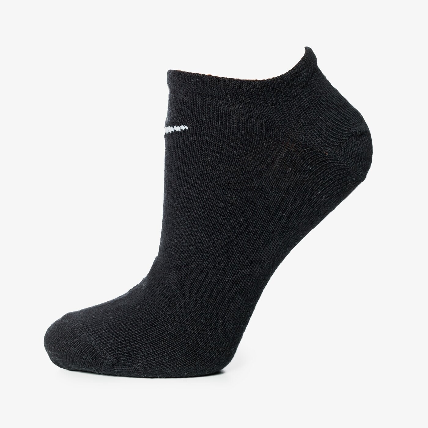 sx2554 nike
