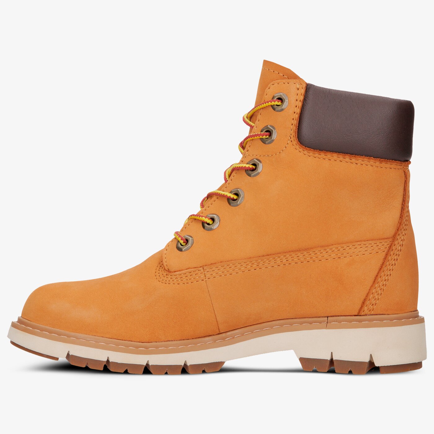 besson doc martens