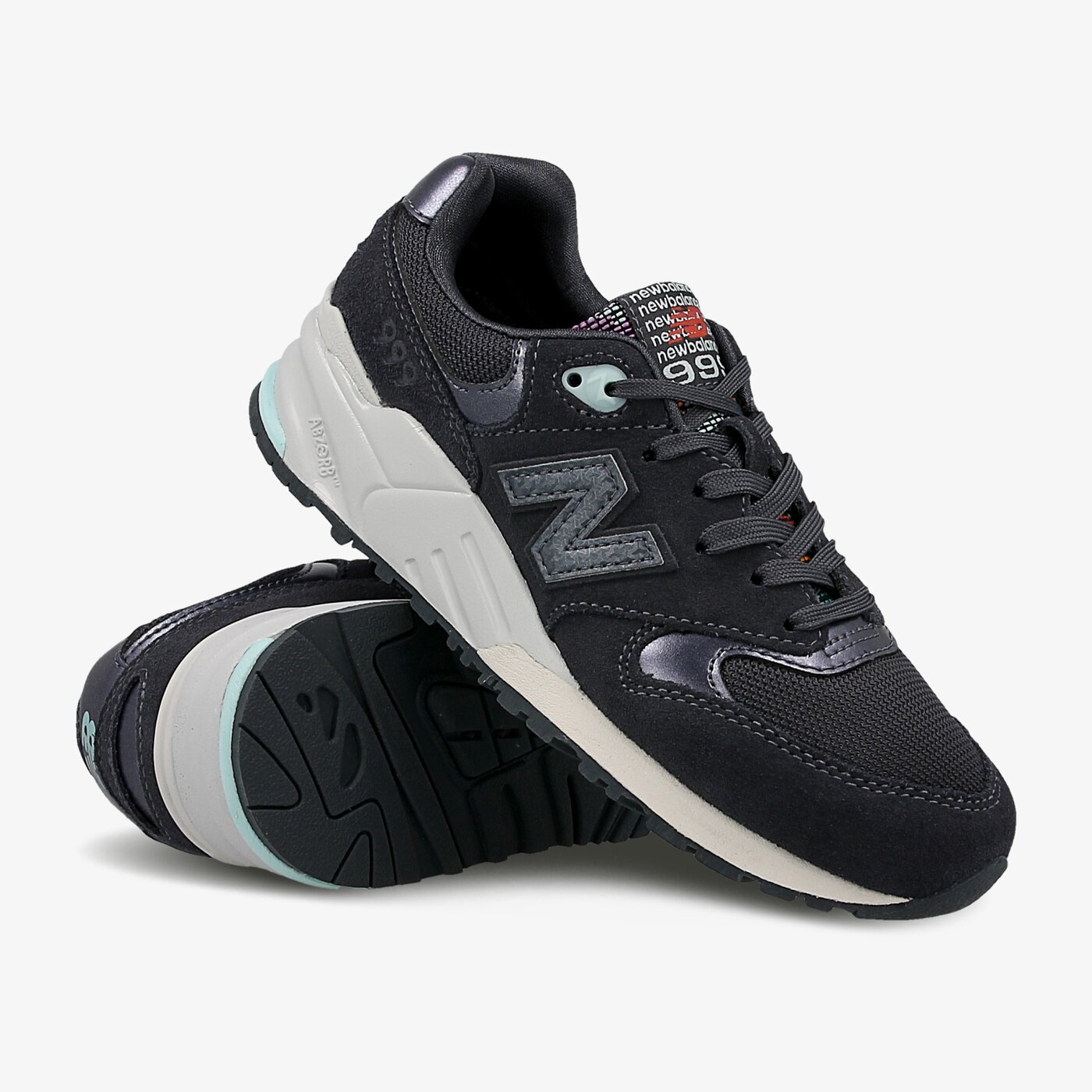new balance boracay v3 kinderen online