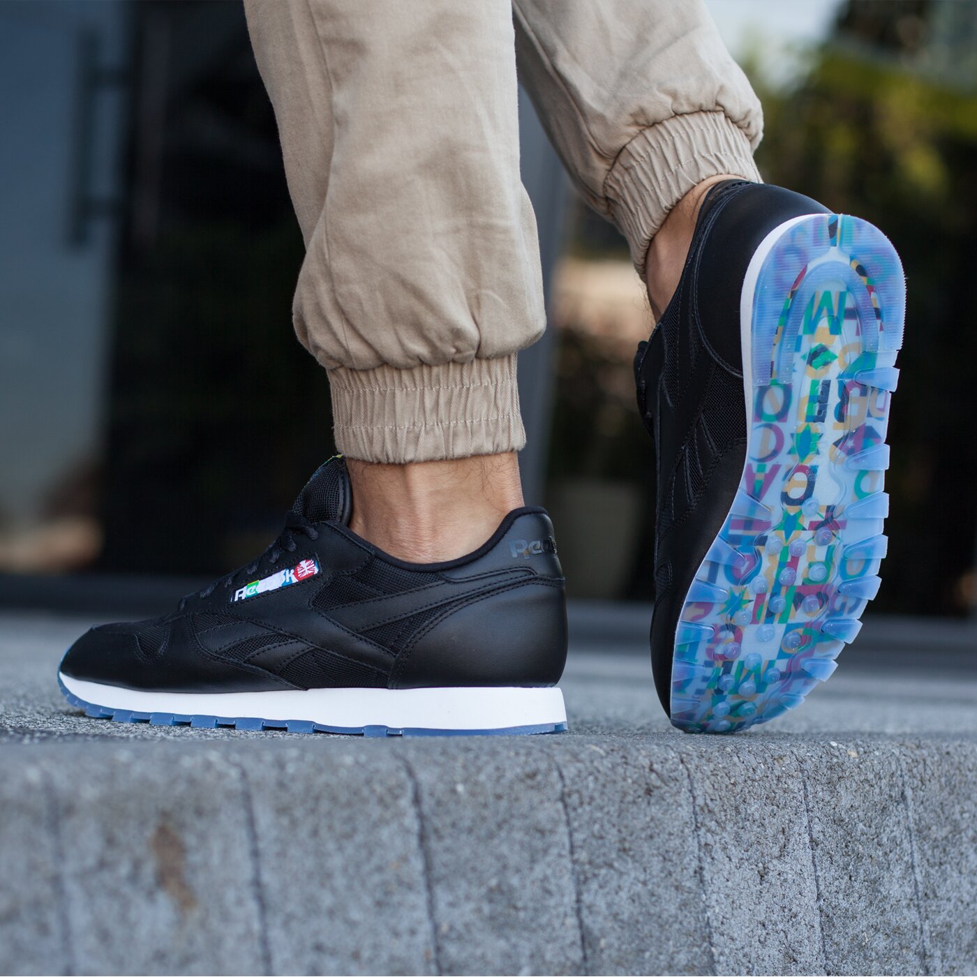 asics kayano 26 australia