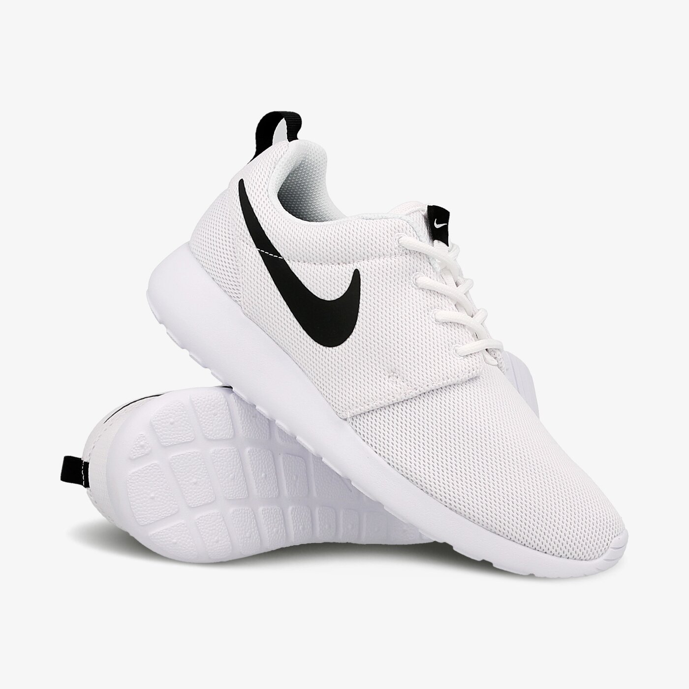 nike 844994