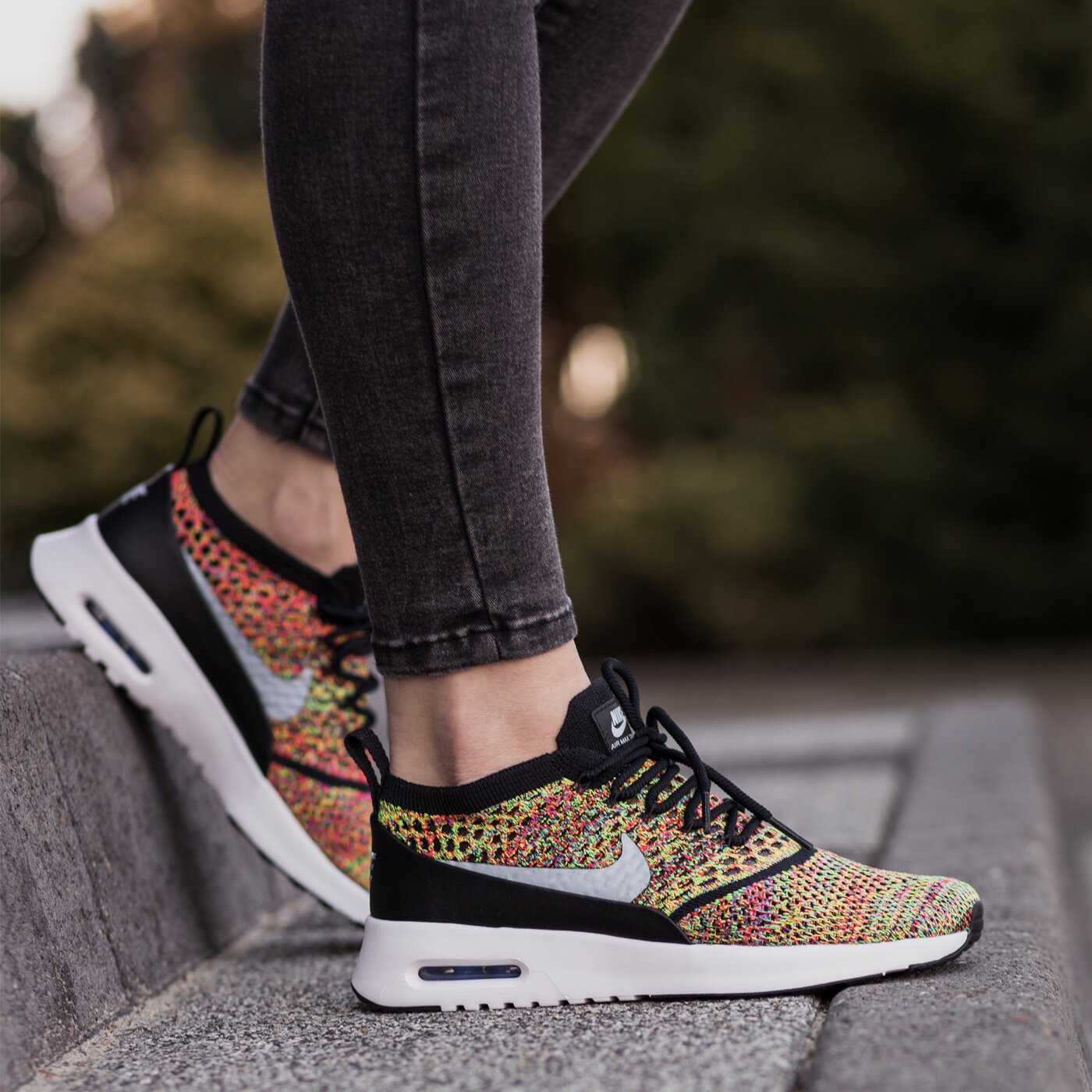 nike air max plus tn white