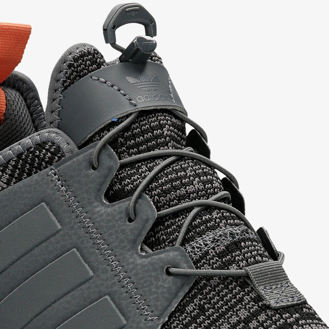 adidas x_plr by9257