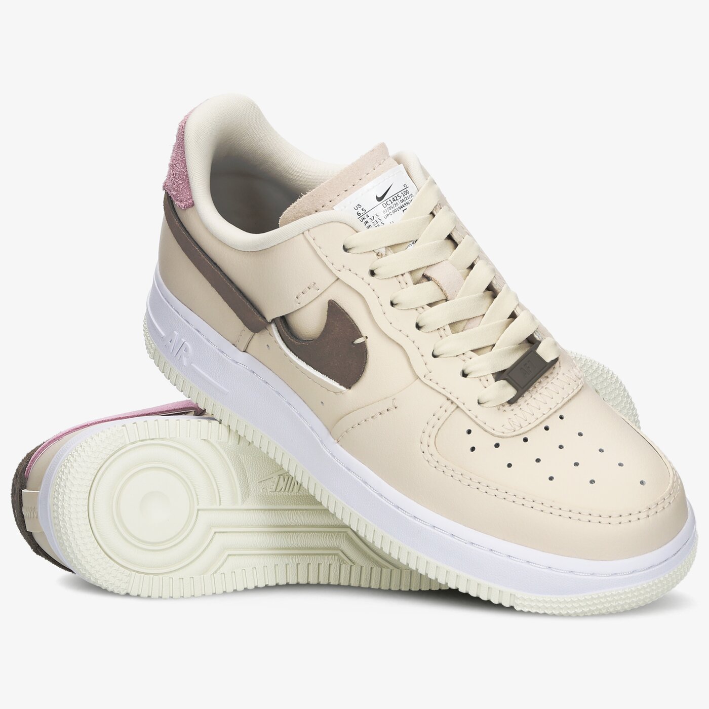 nike af1lxx