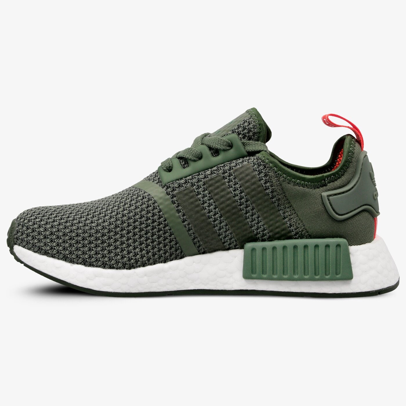 nmd r1 b37620