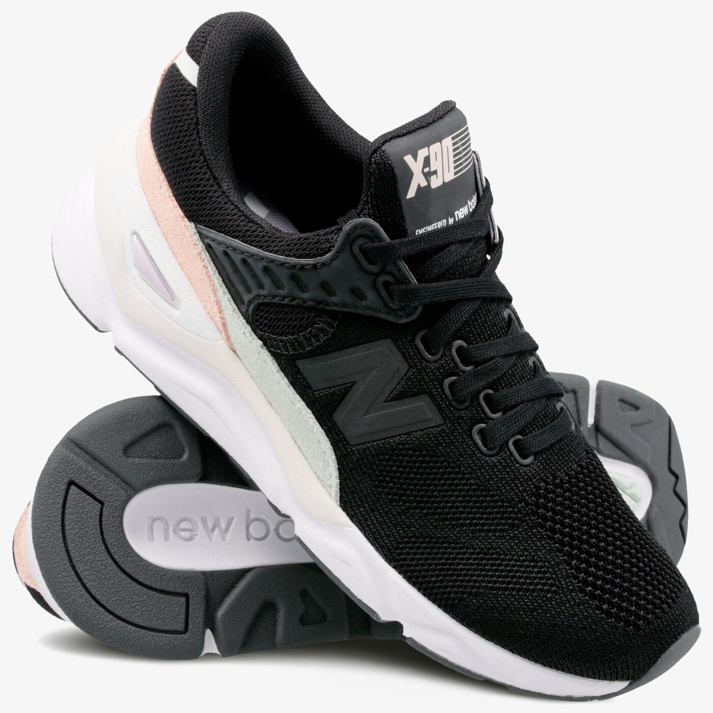 new balance wsx90txb