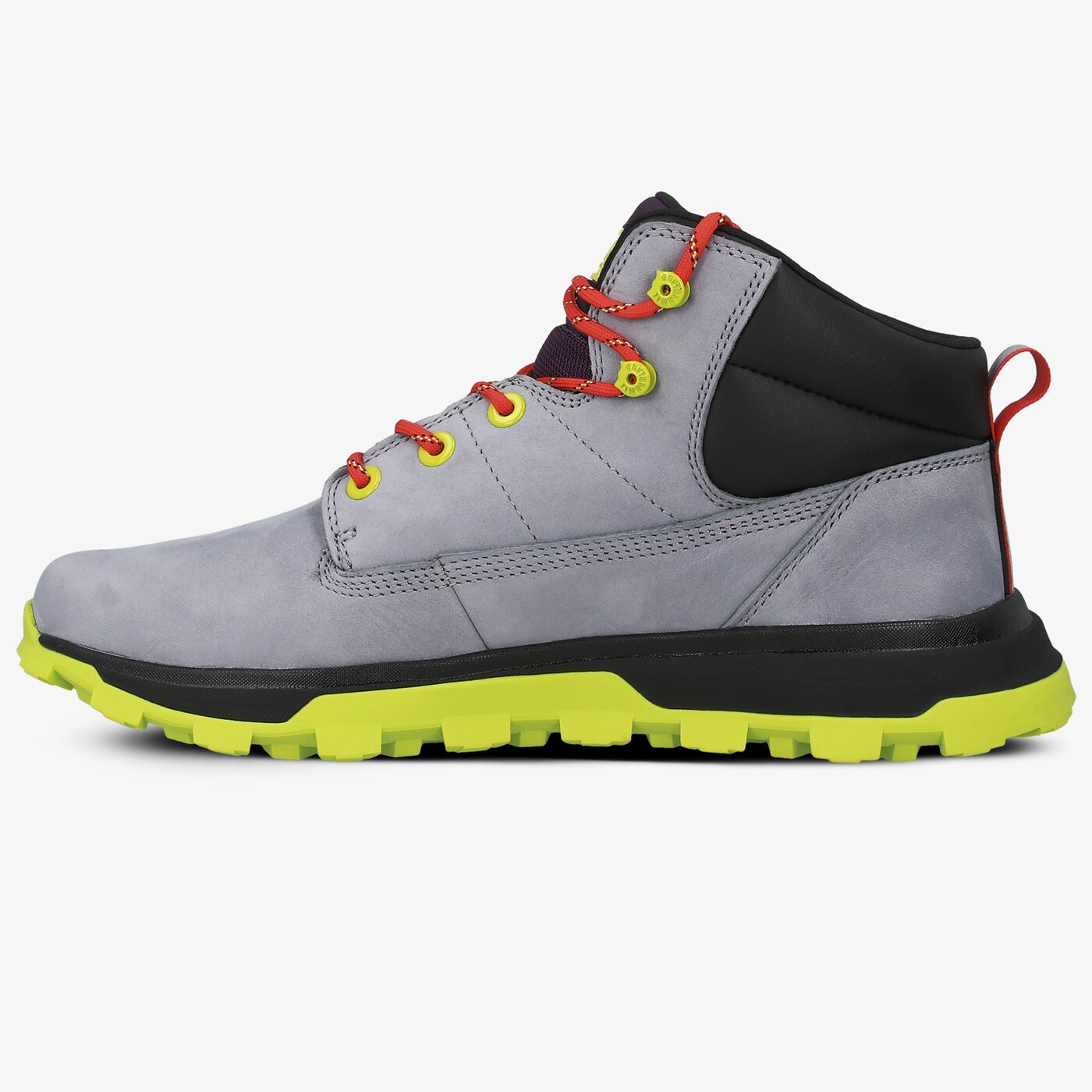 timberland treeline mid wp