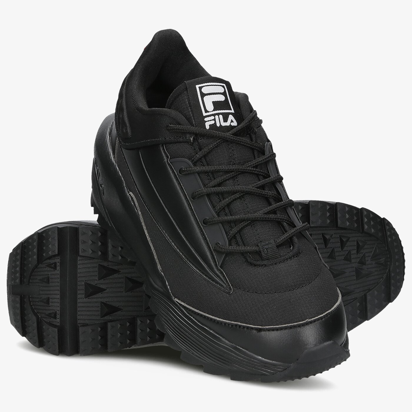 salomon adv 12 bladder
