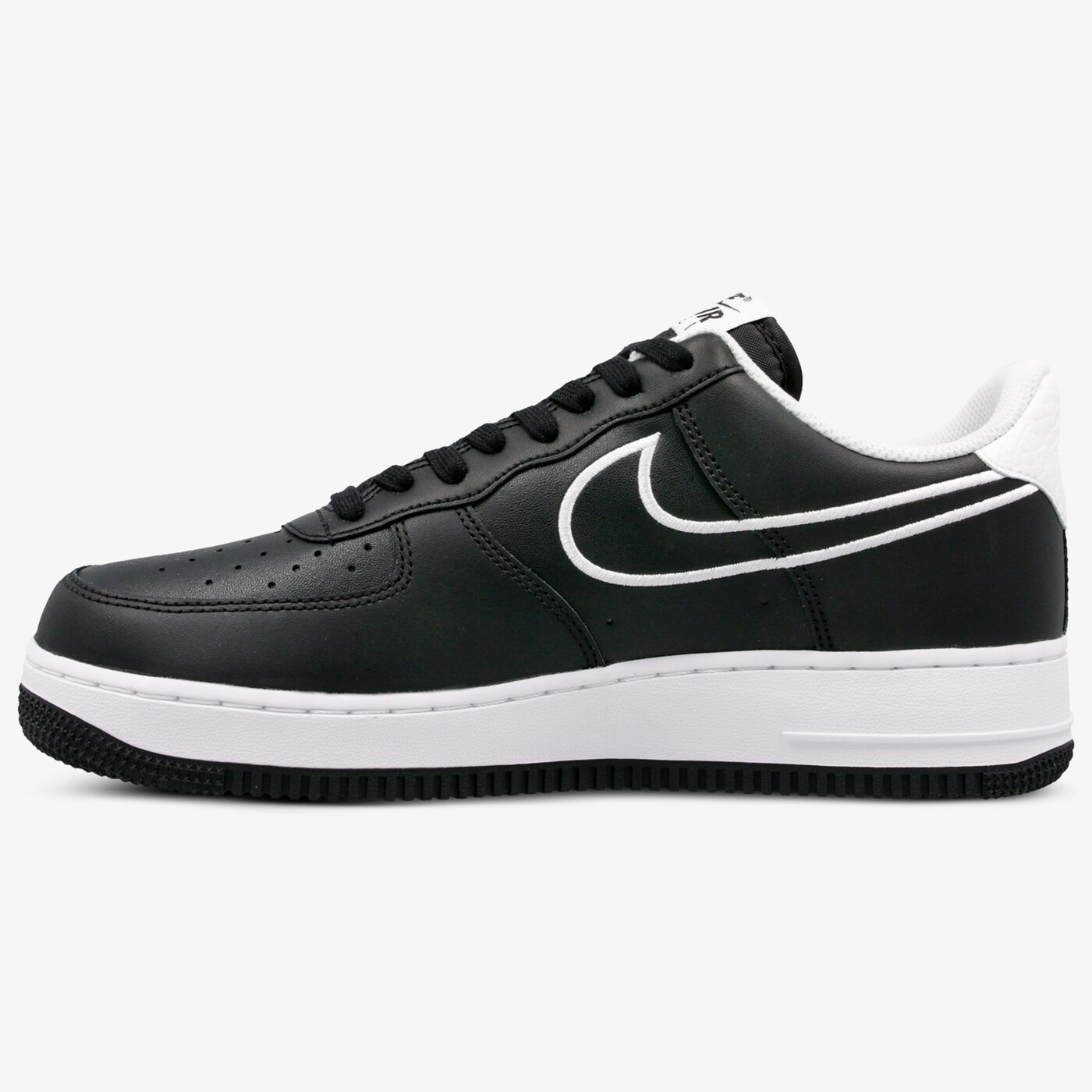 air force 1 07 lthr