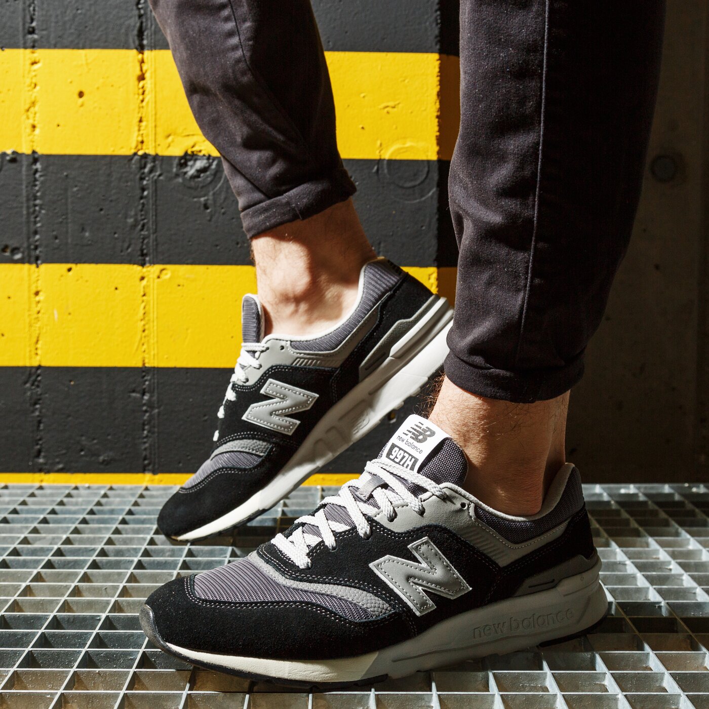 new balance cm997 hbk