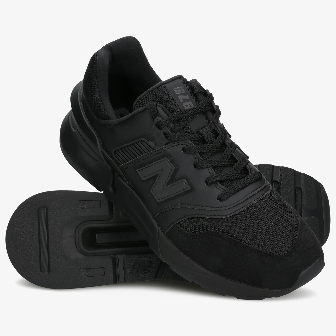 ms997lop new balance