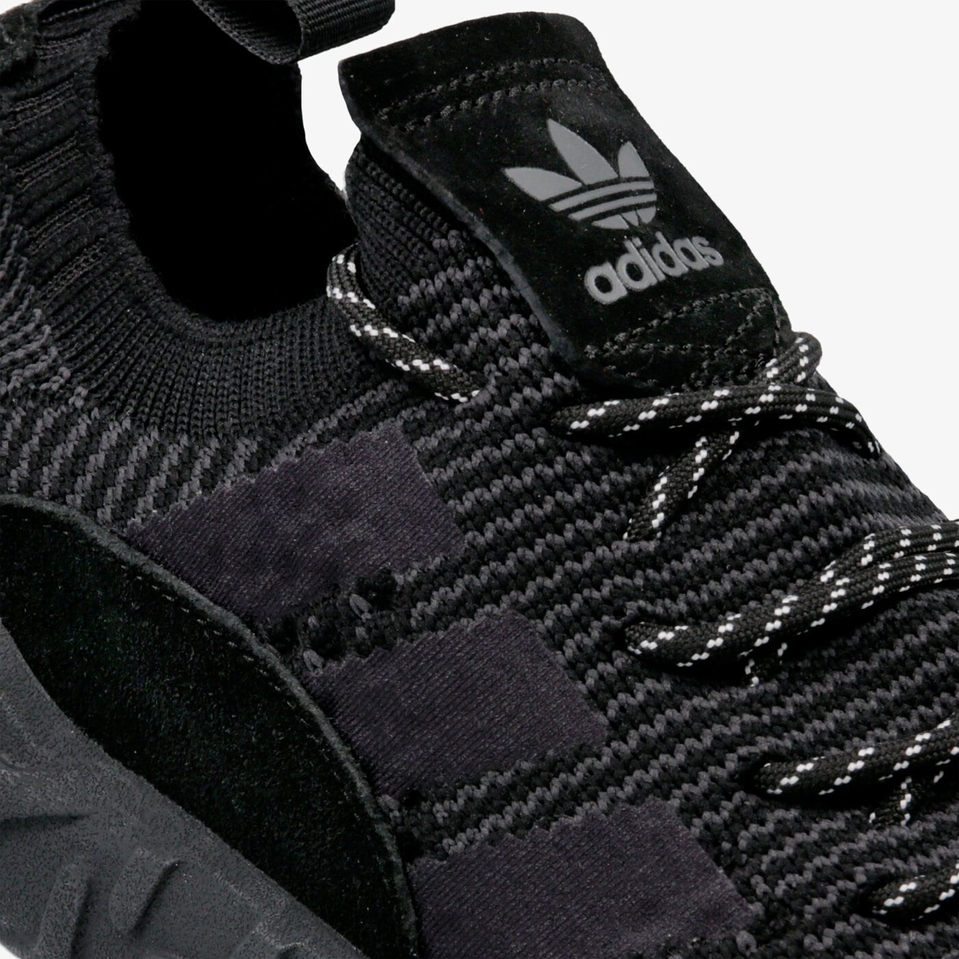adidas aq1065