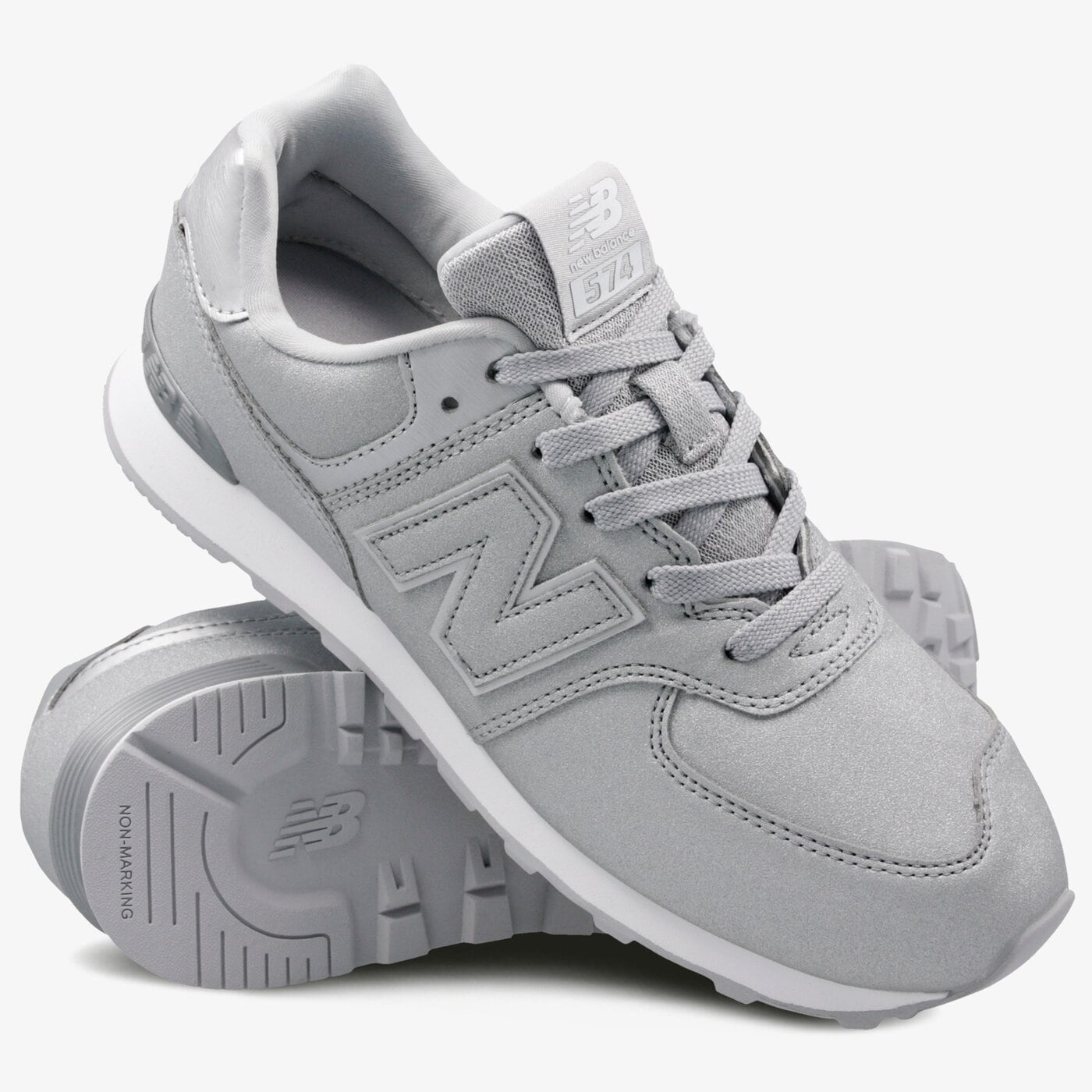 new balance gc574ks