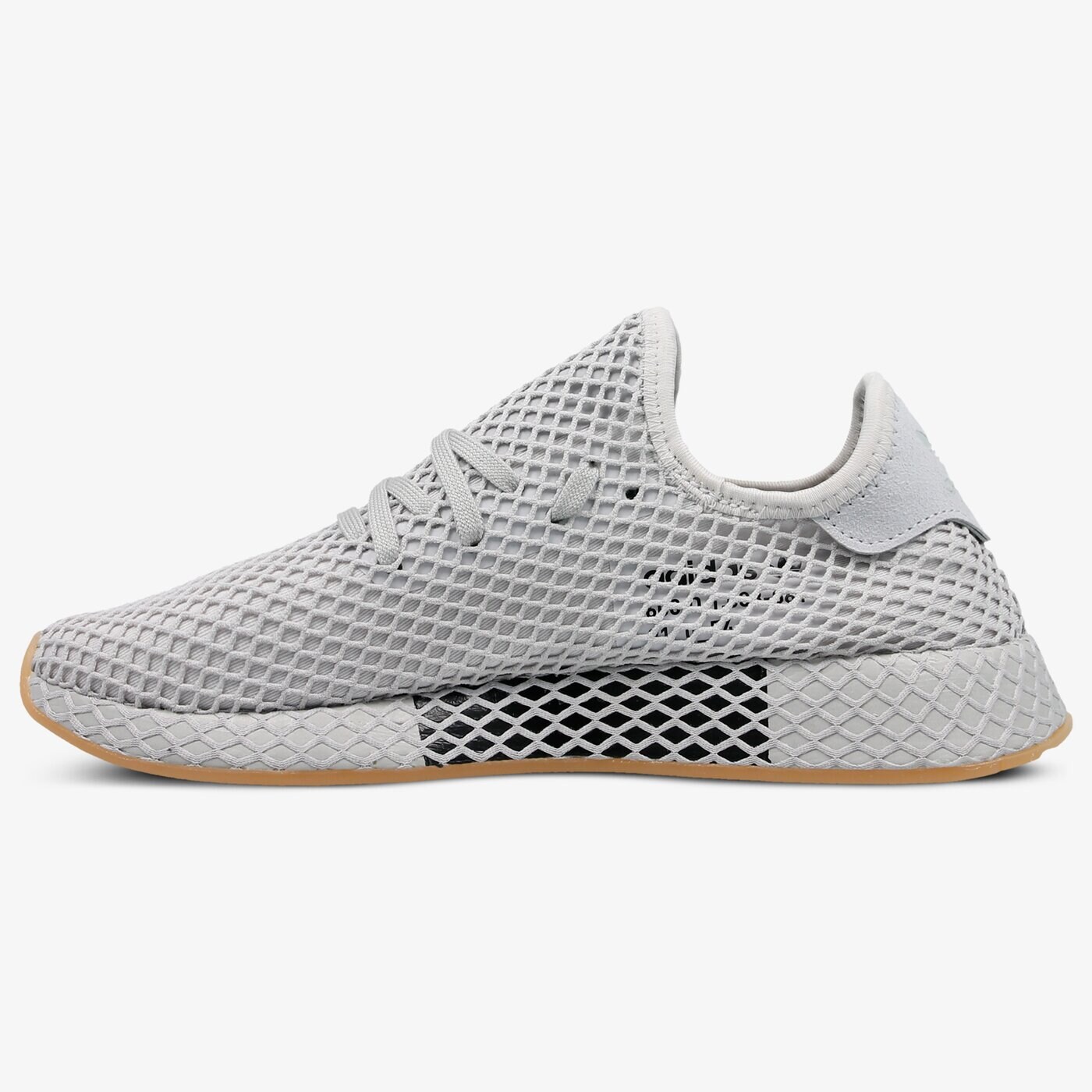 deeruptrunner