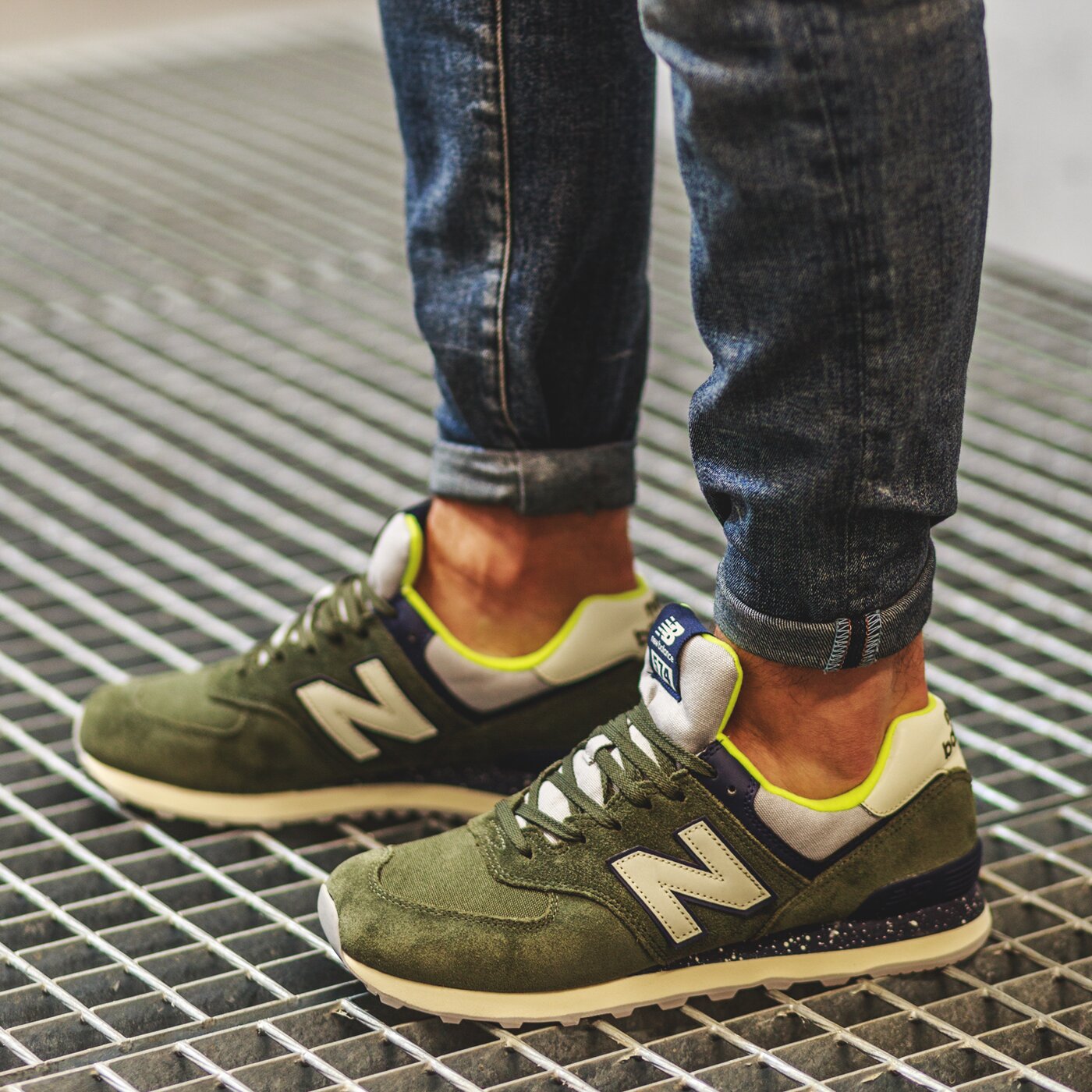 ml574hvc new balance