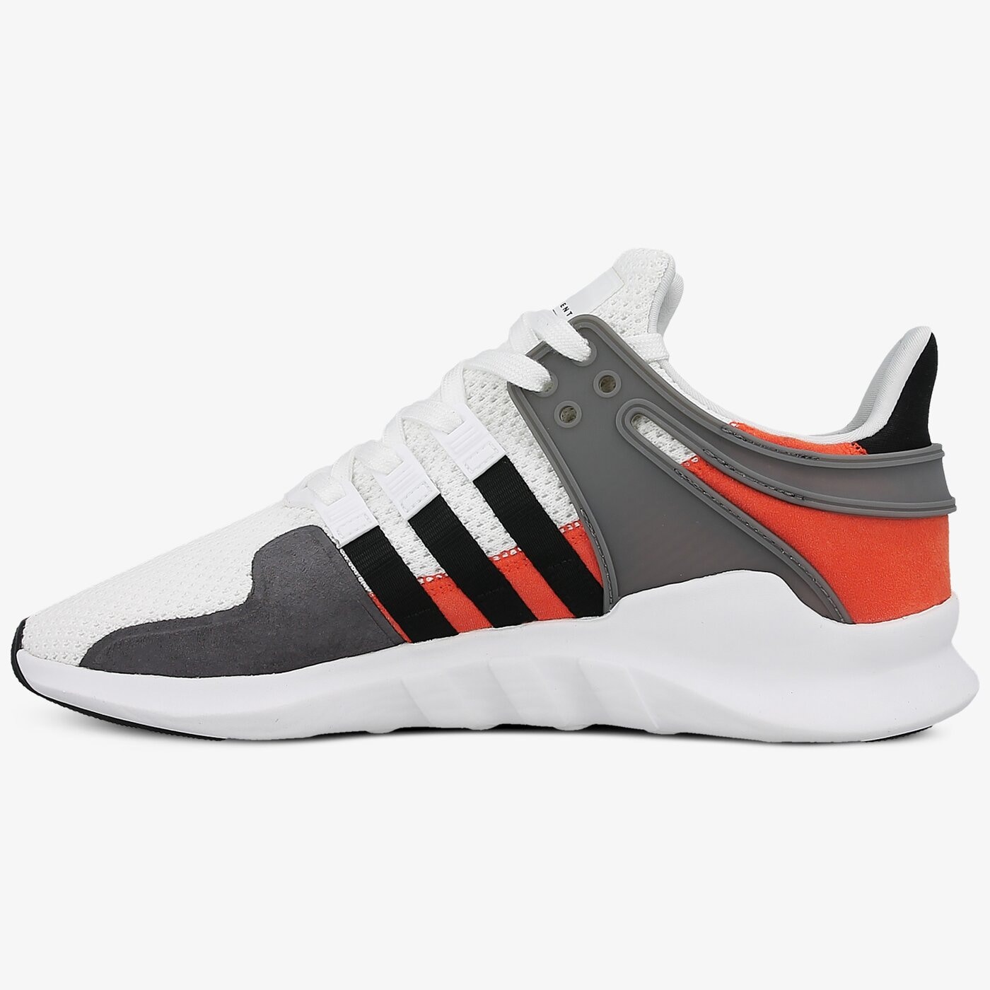 adidas eqt support sklep