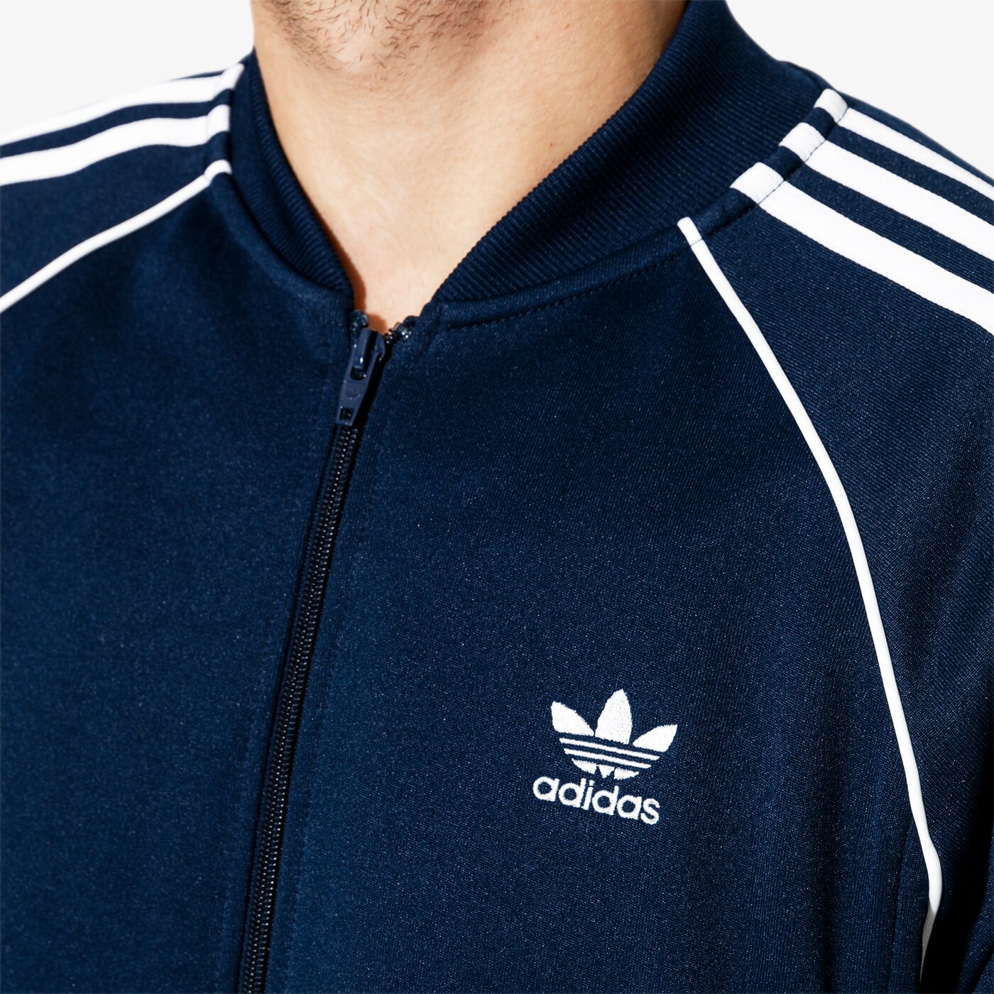 adidas bluza sst tt męska adidas bluza sst tt męska